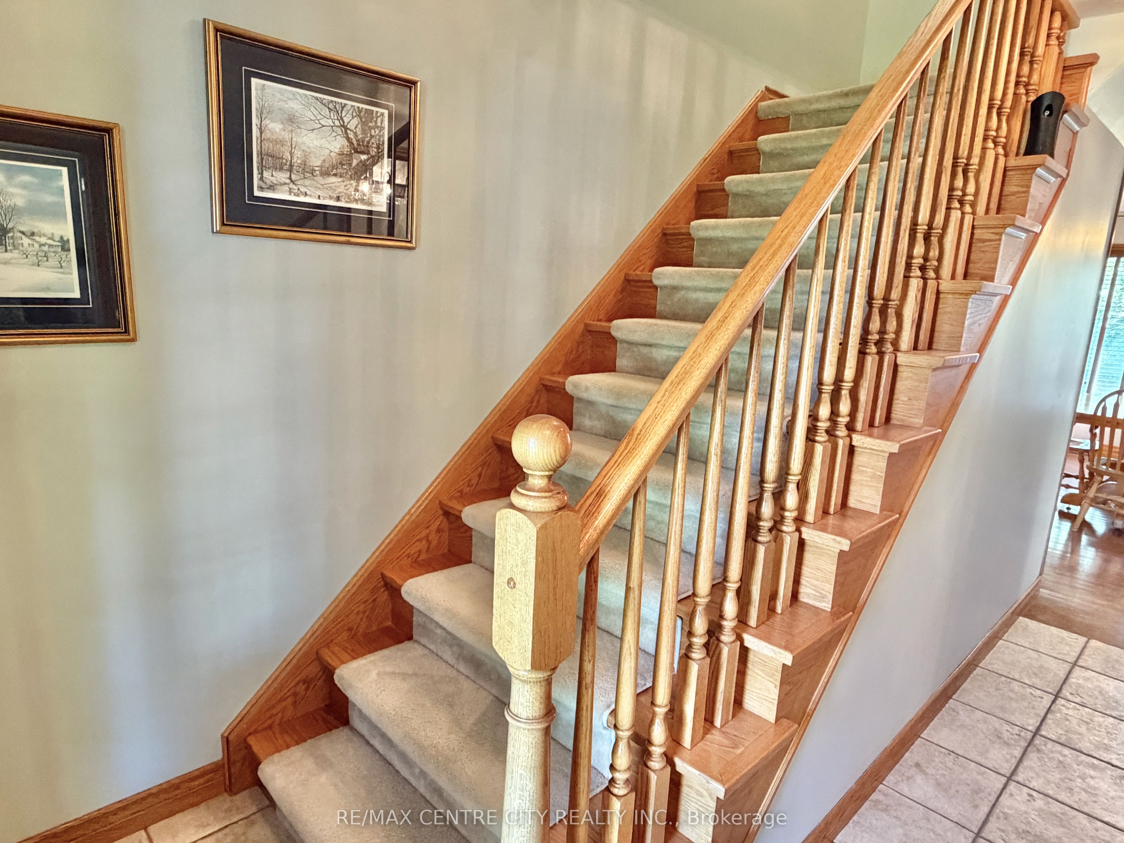 Listing 30418 Image
