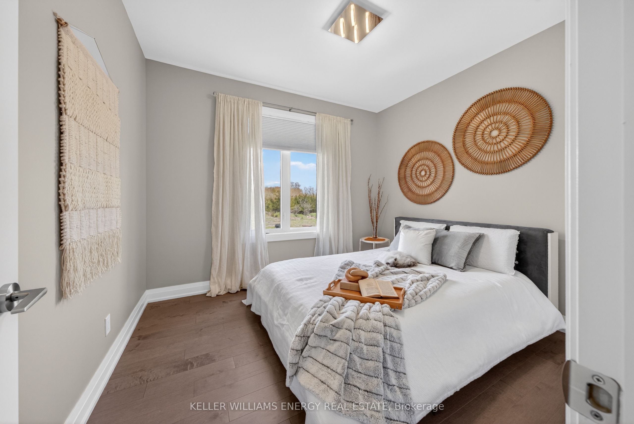 Listing 113774 Image