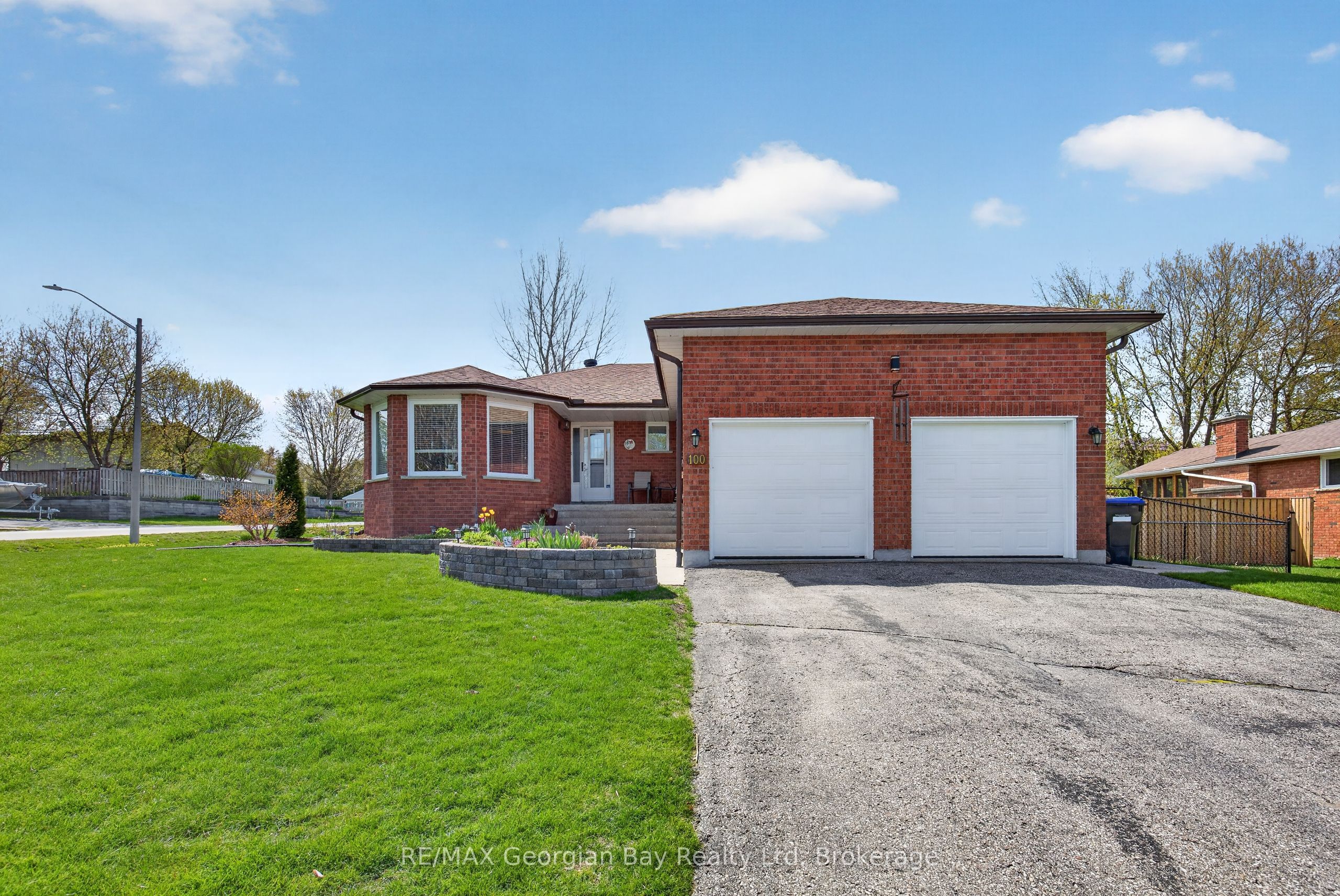 Listing 34424 Image