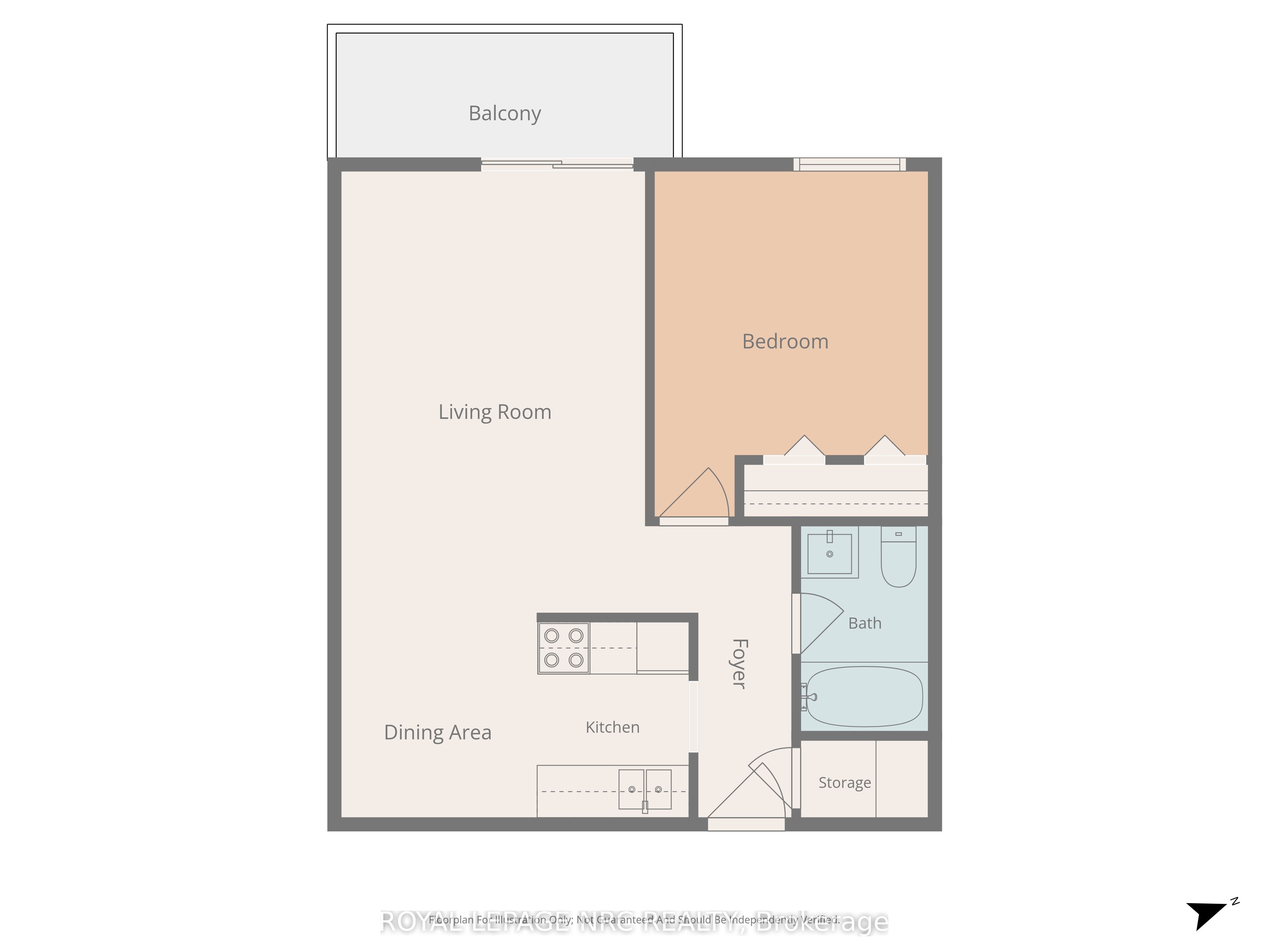 Listing 134192 Image