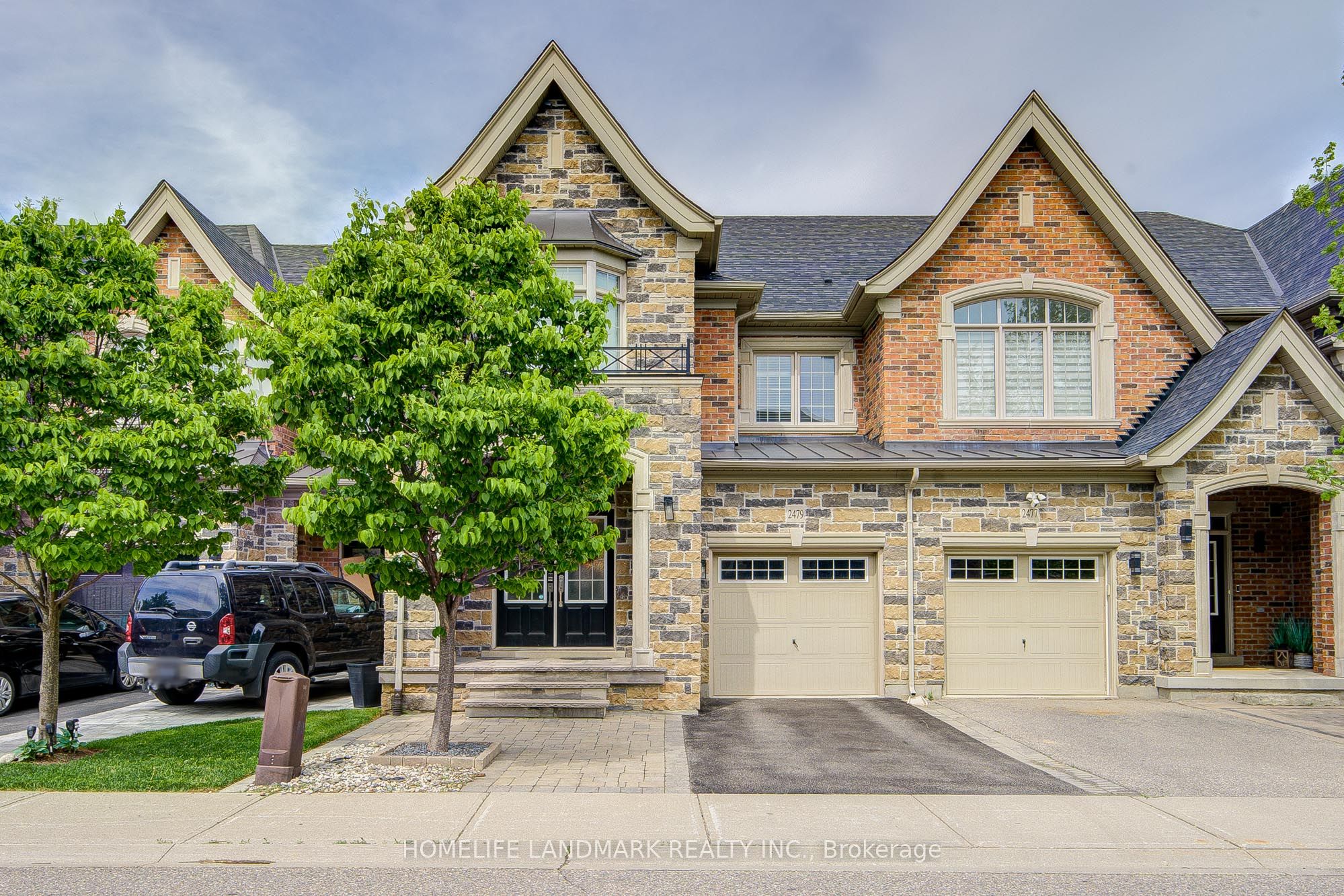 Listing 56498 Image