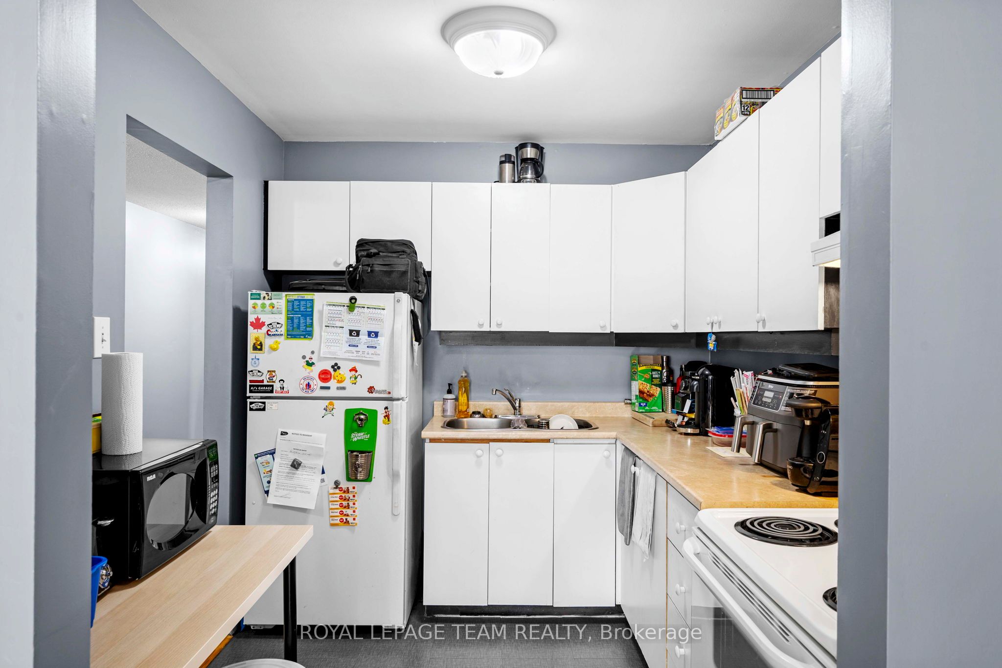 Listing 35112 Image