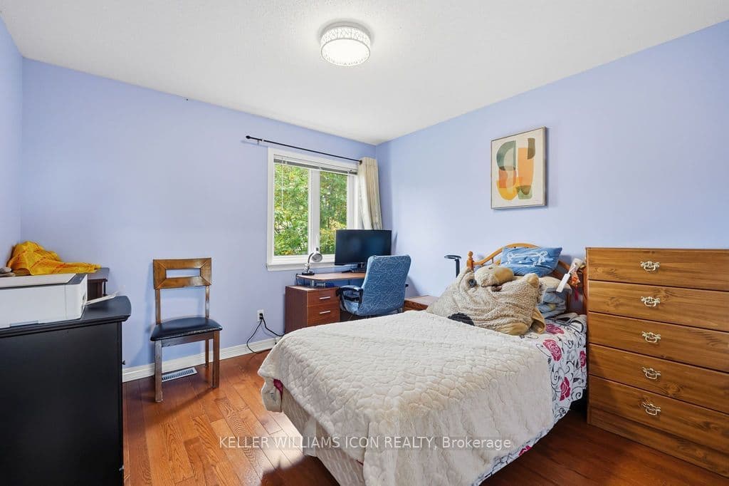 Listing 358626 Image