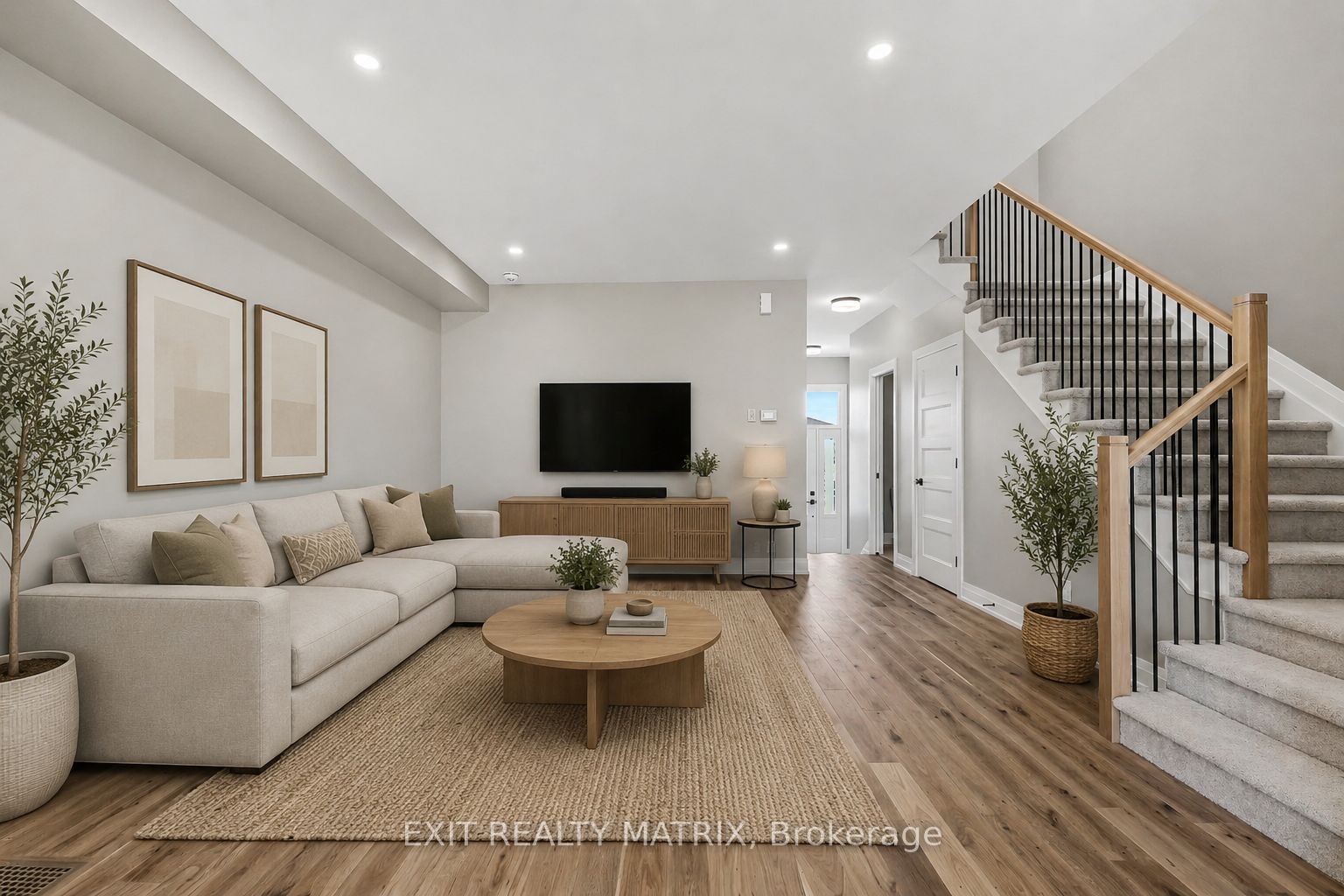 Listing 30382 Image