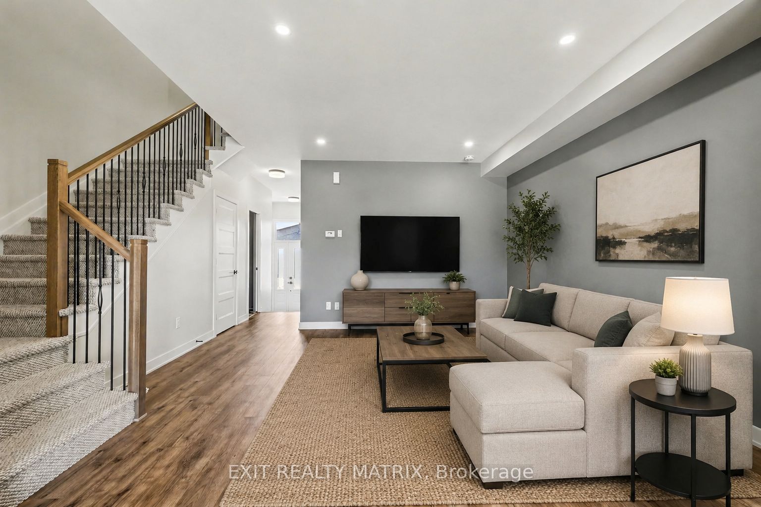 Listing 30416 Image