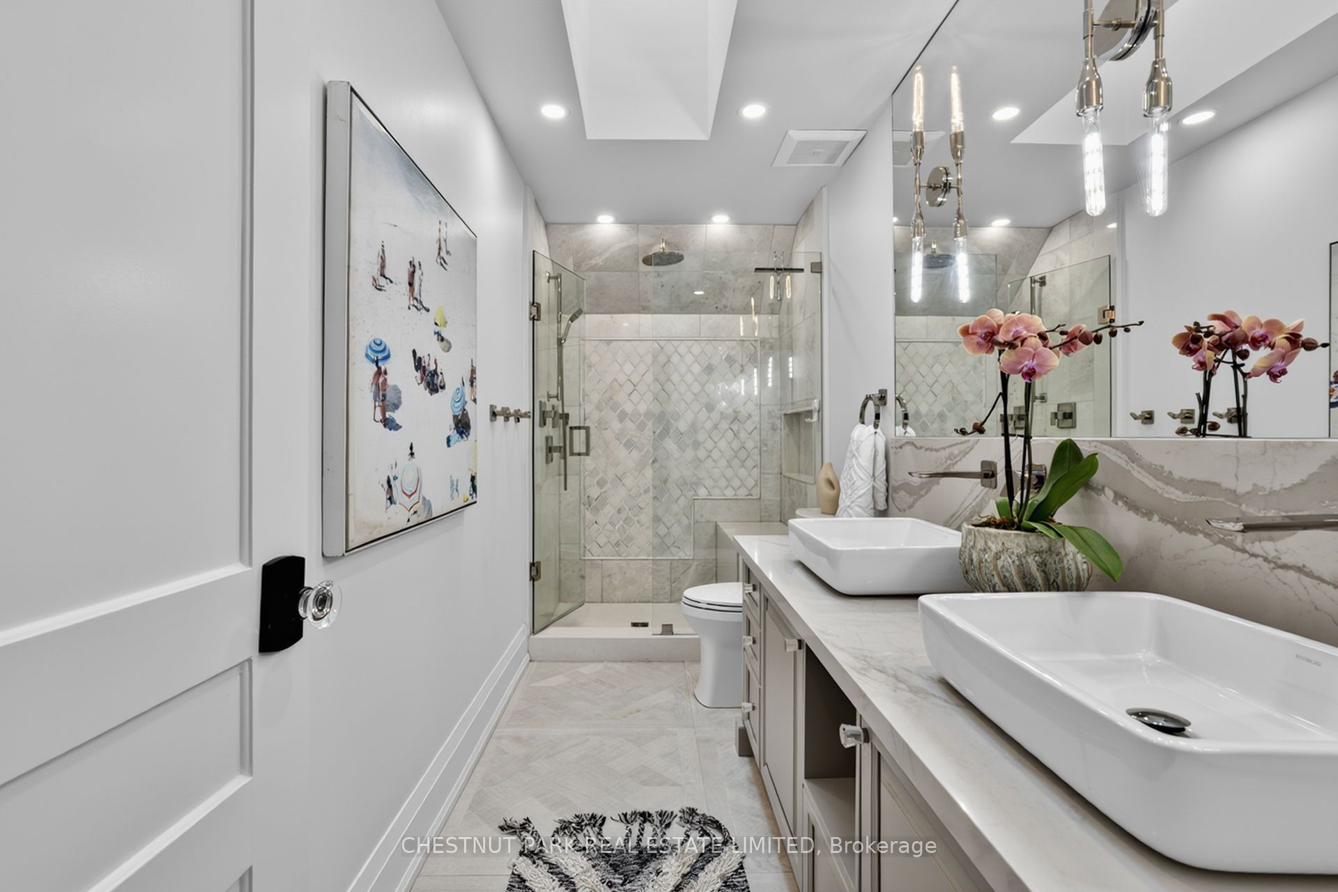 Listing 79806 Image