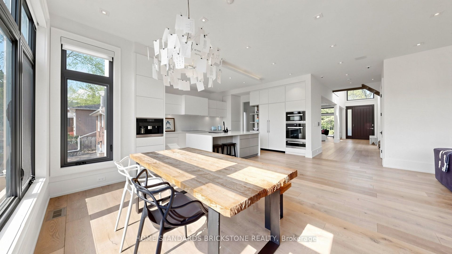 Listing 268927 Image