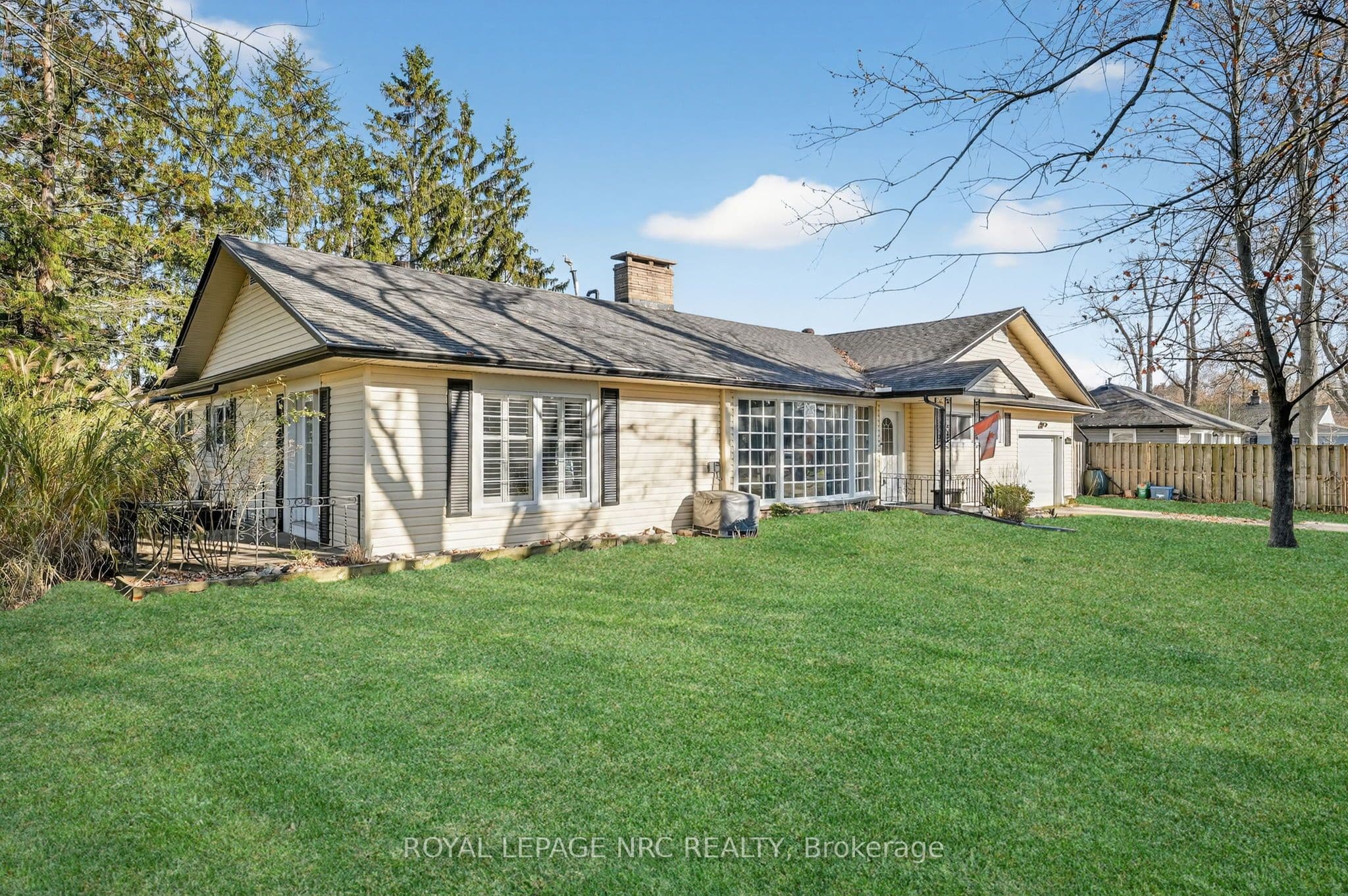 Listing 130699 Image