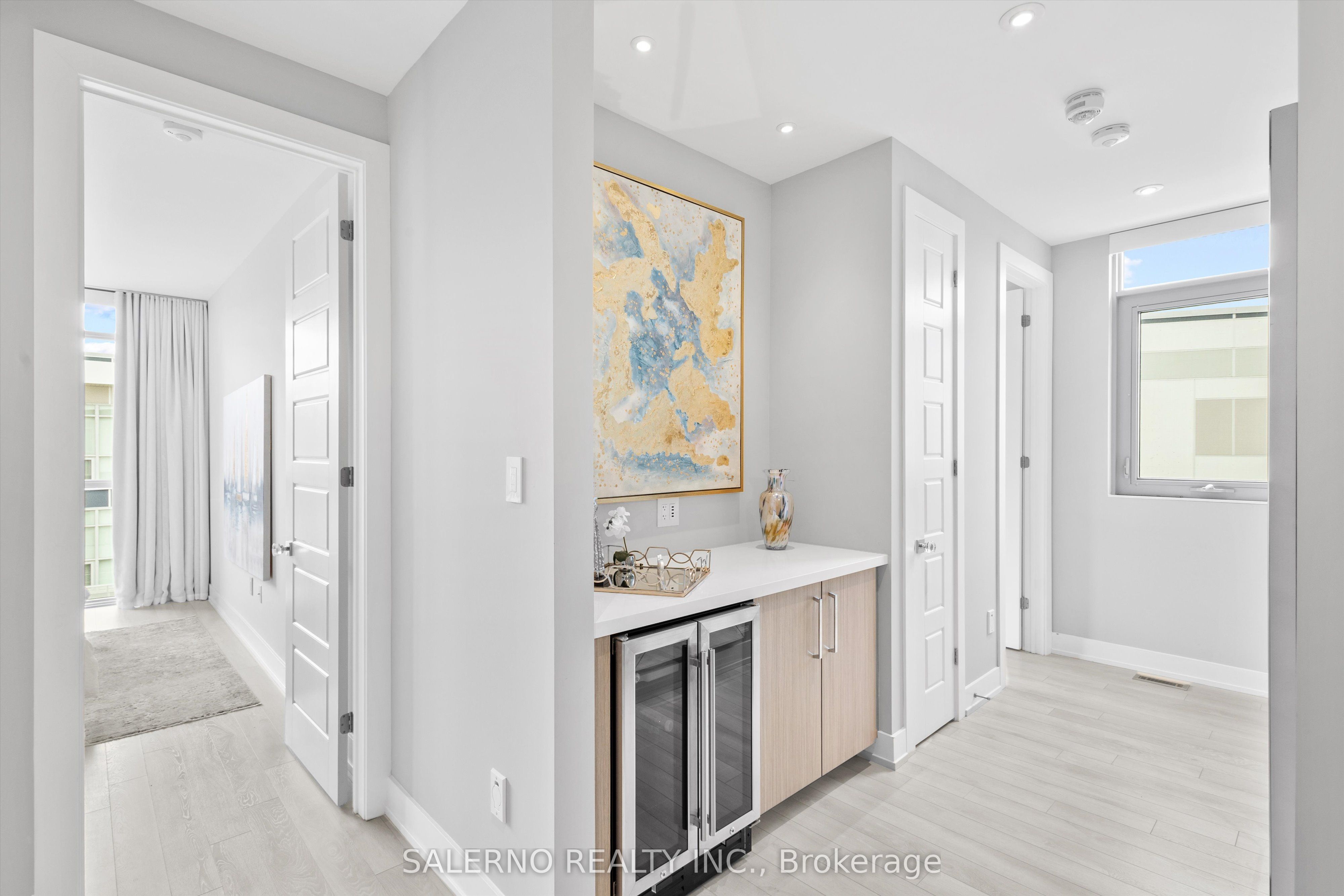 Listing 65873 Image