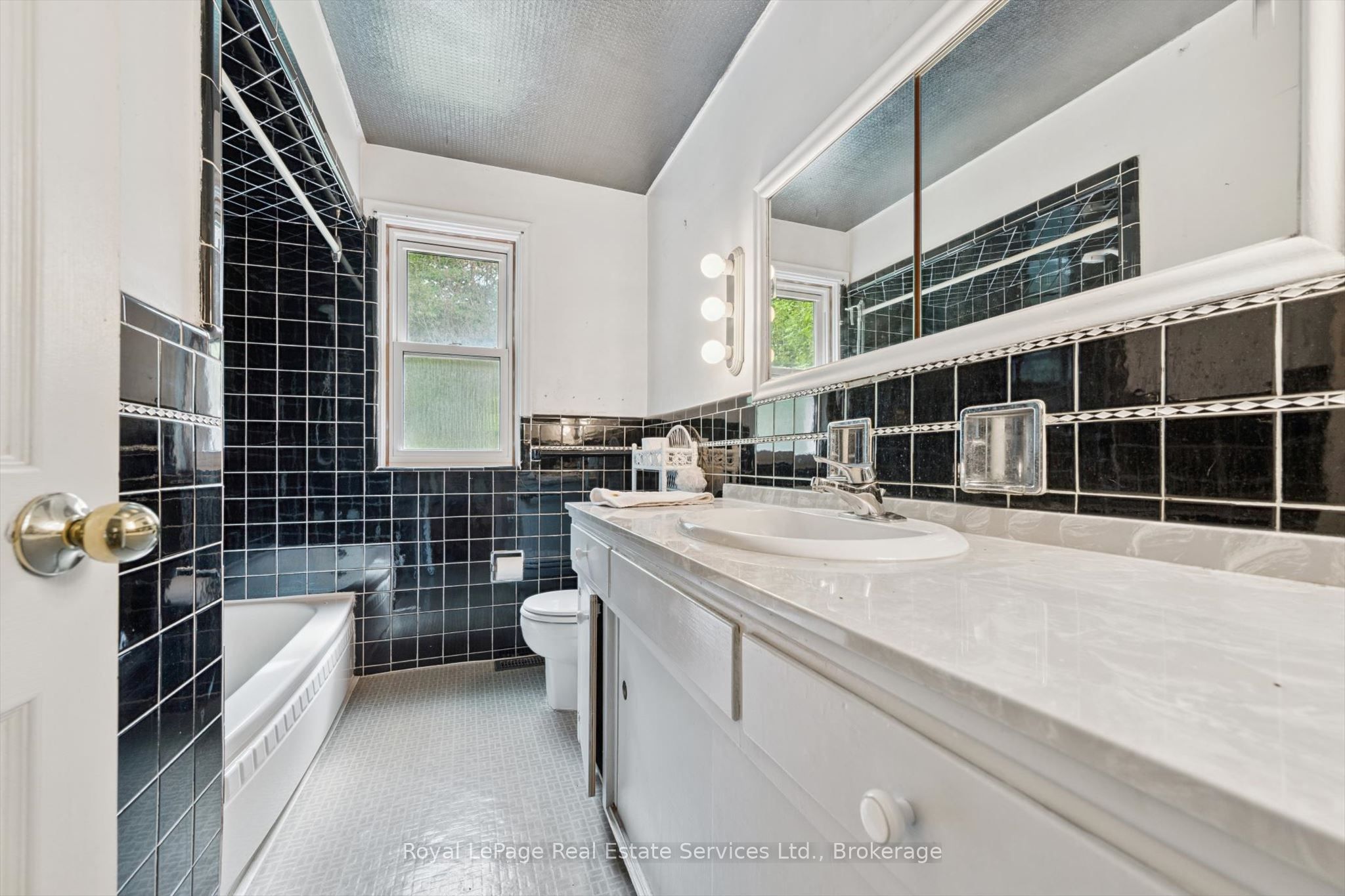 Listing 100609 Image