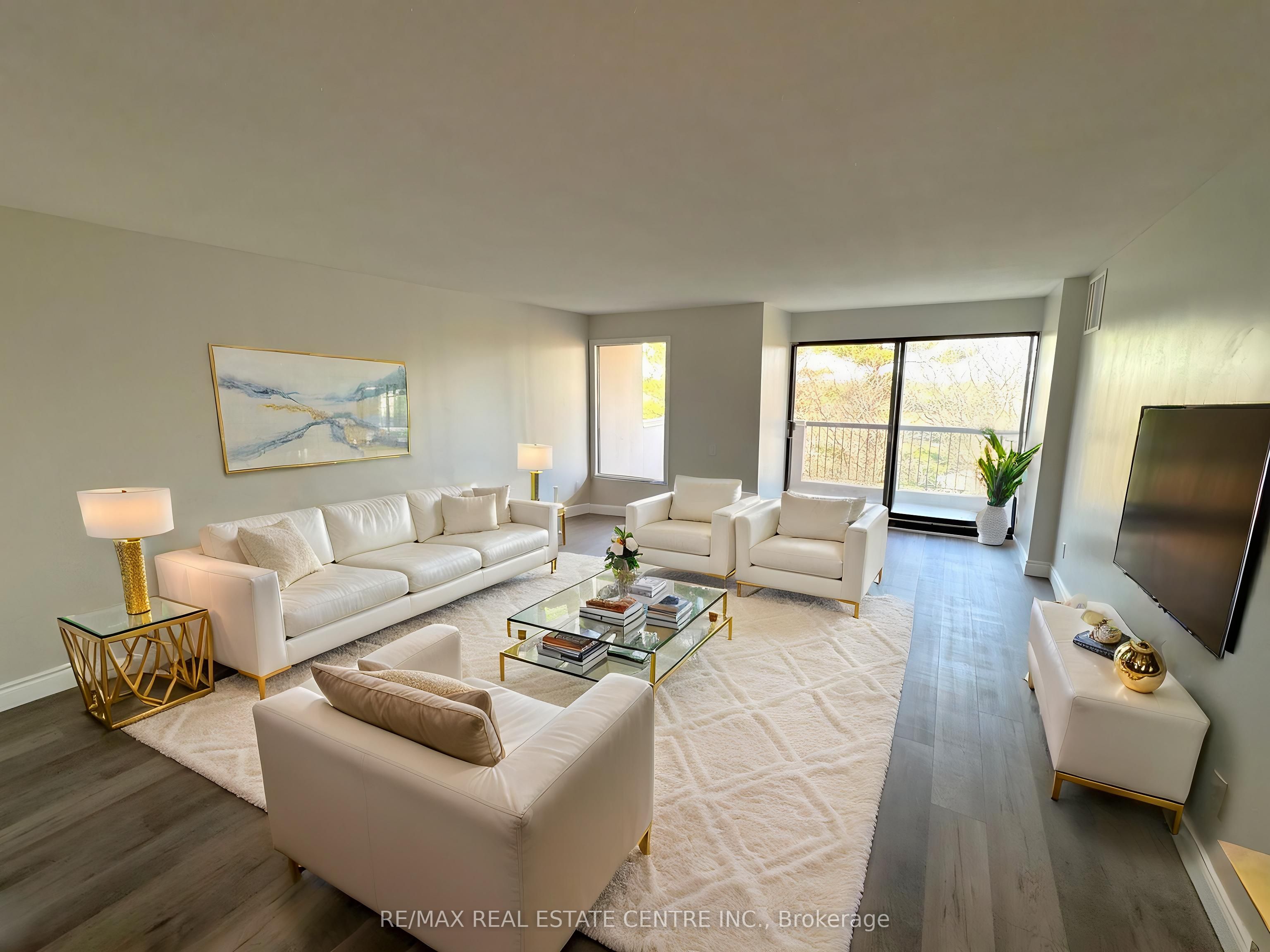 Listing 151220 Image