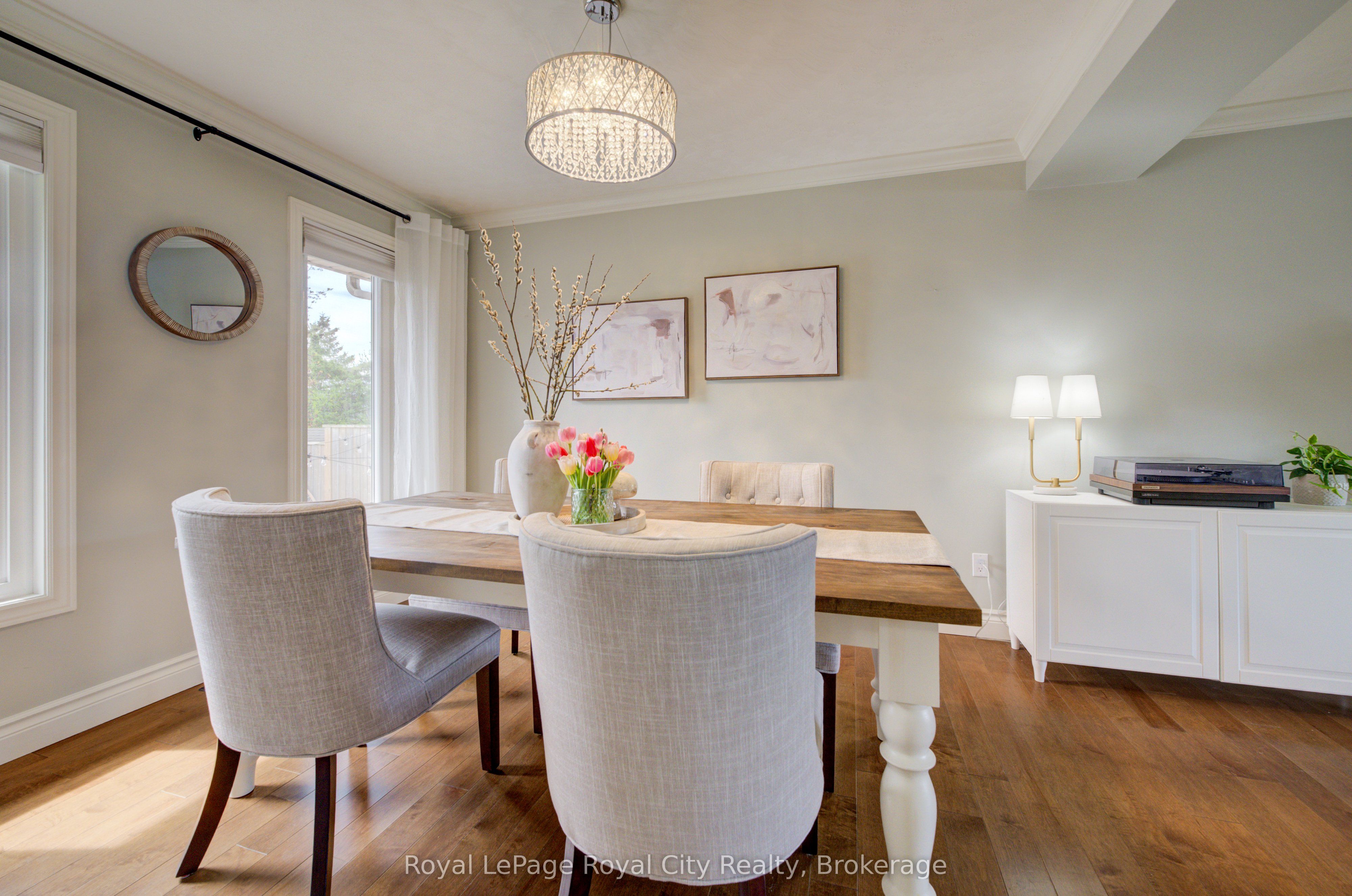 Listing 78441 Image