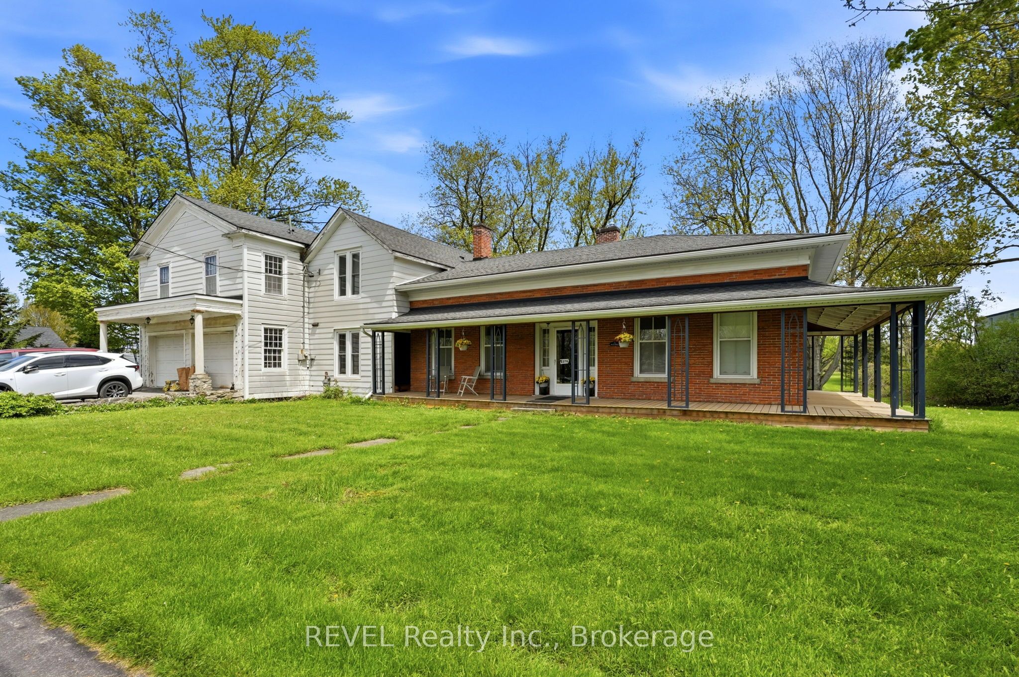 Listing 44824 Image