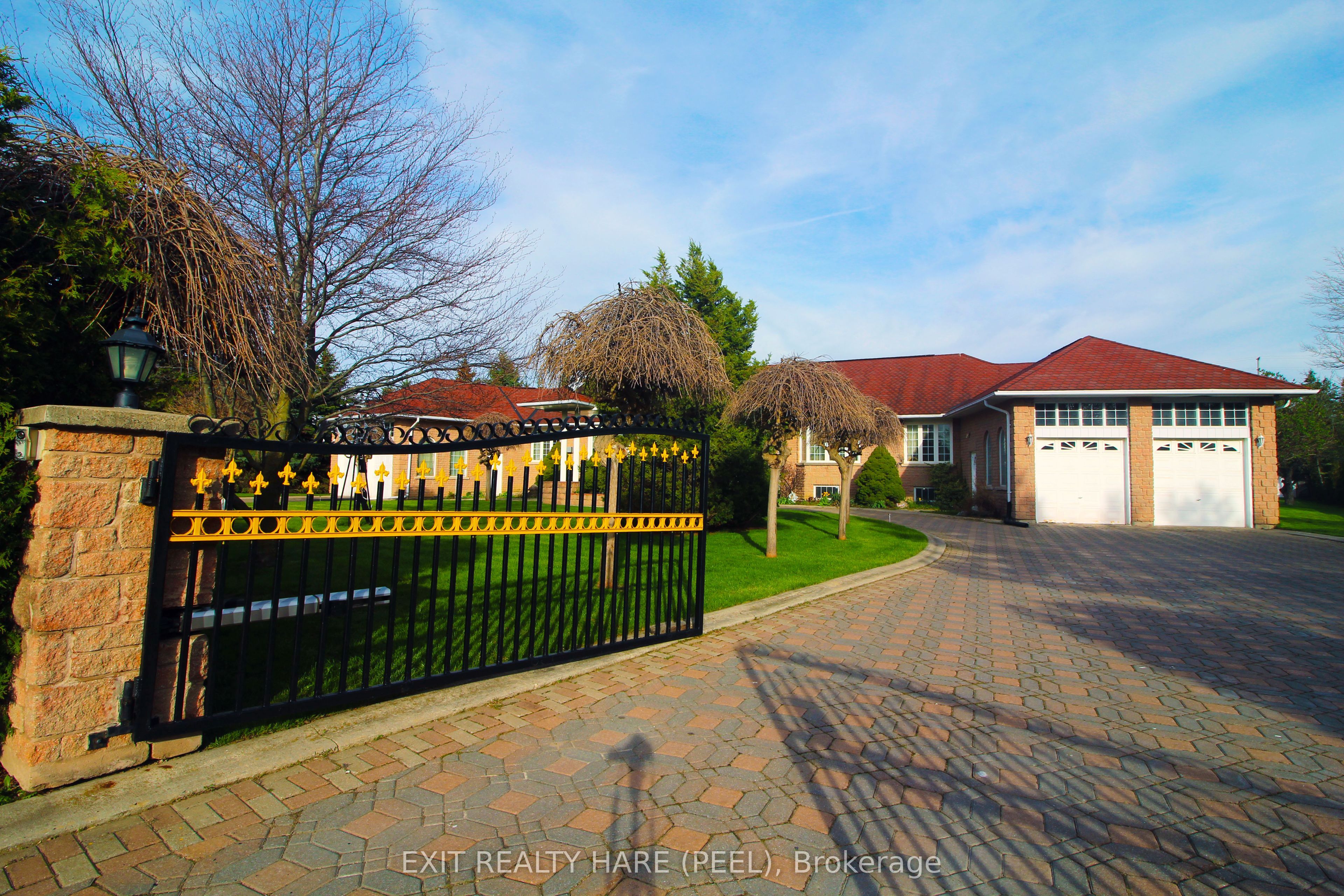 Listing 41485 Image
