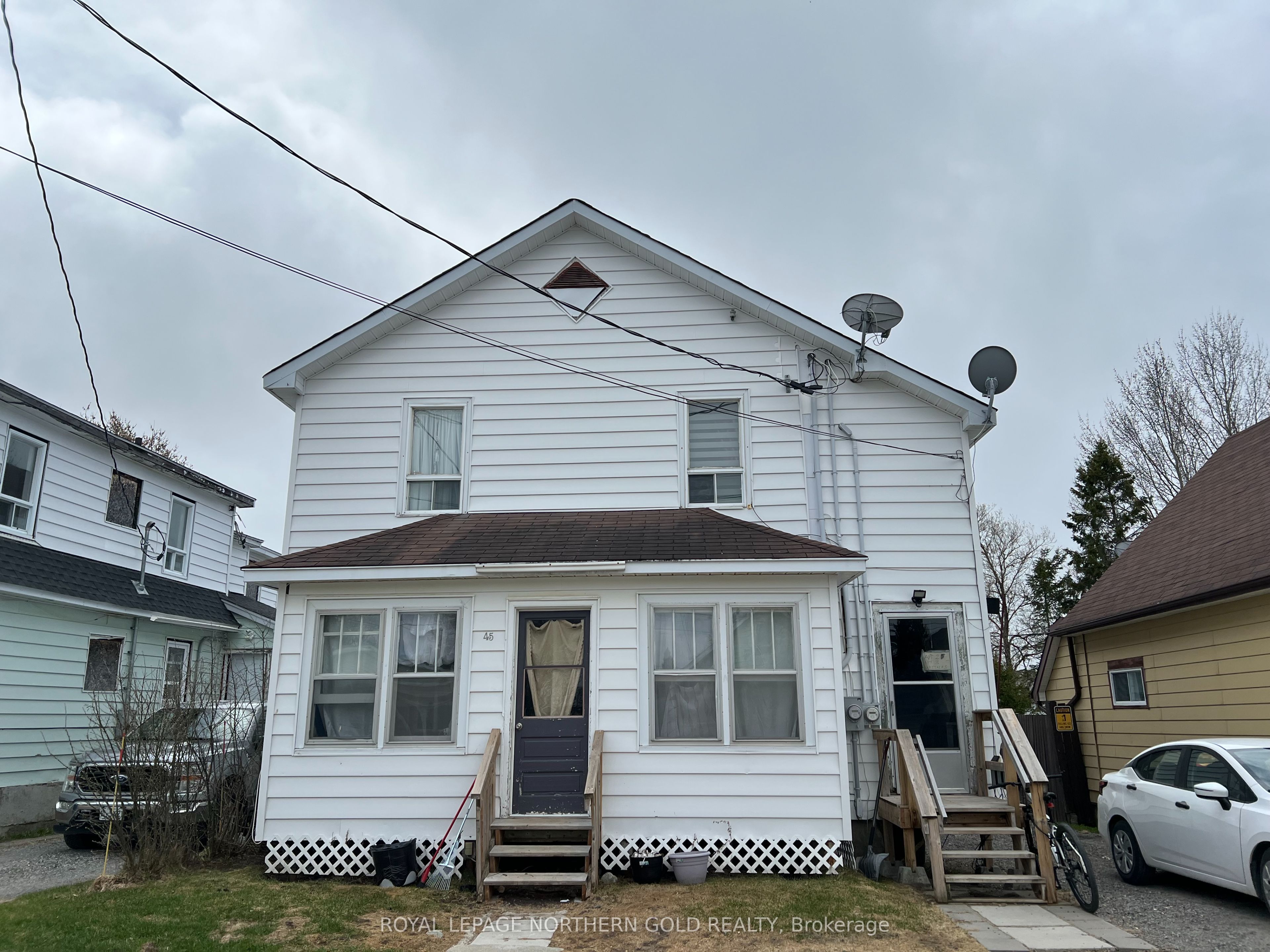 Listing 32556 Image