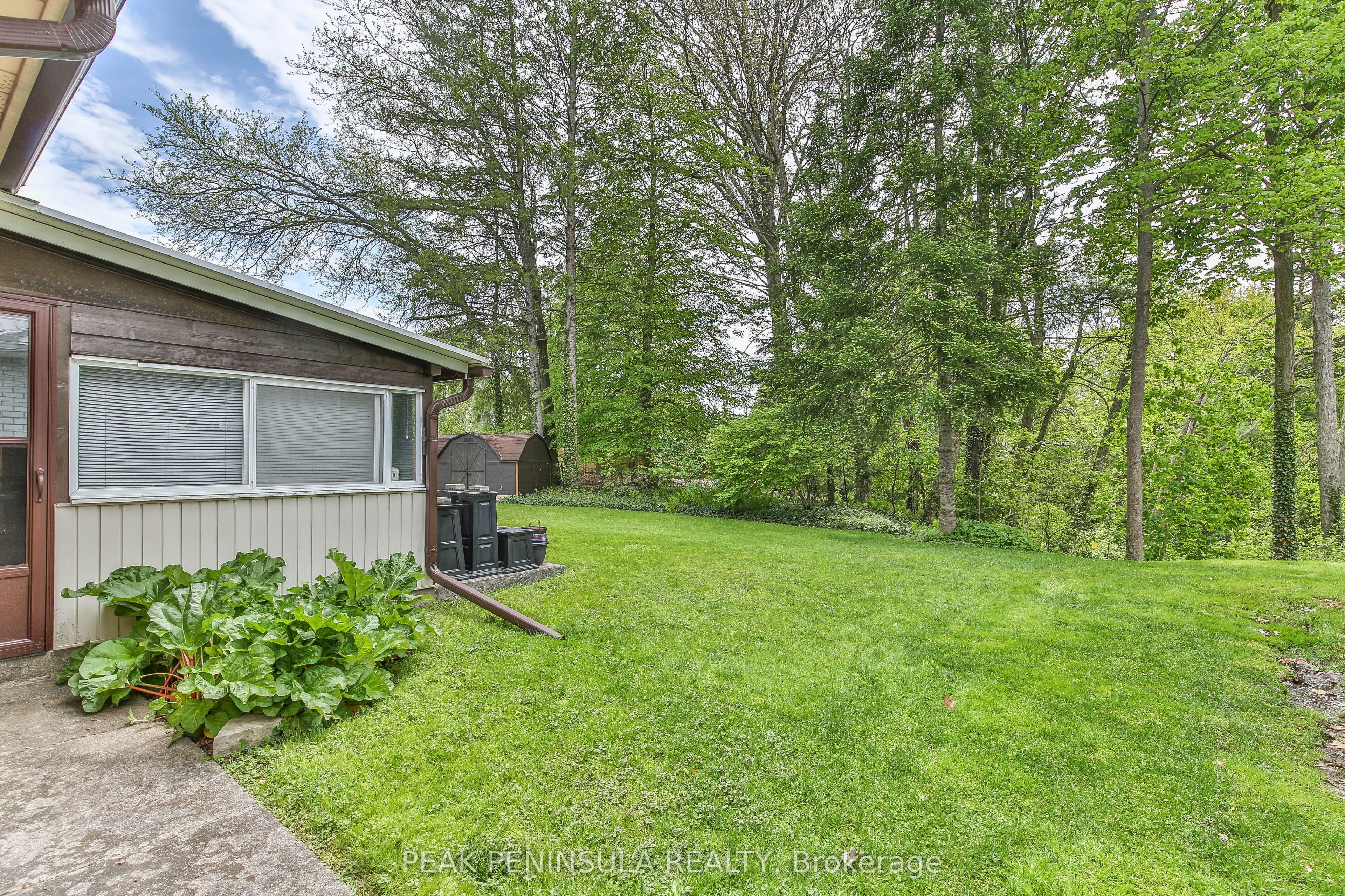Listing 135819 Image