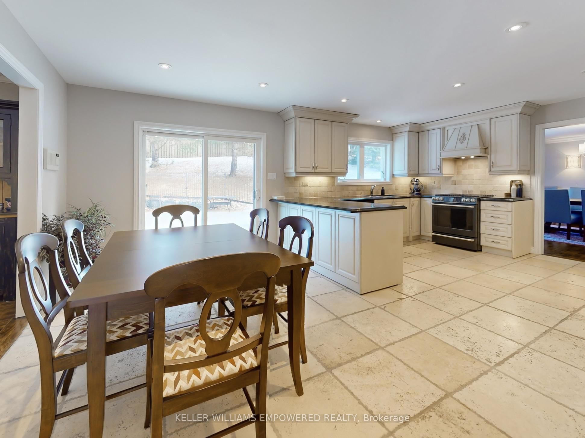 Listing 55955 Image