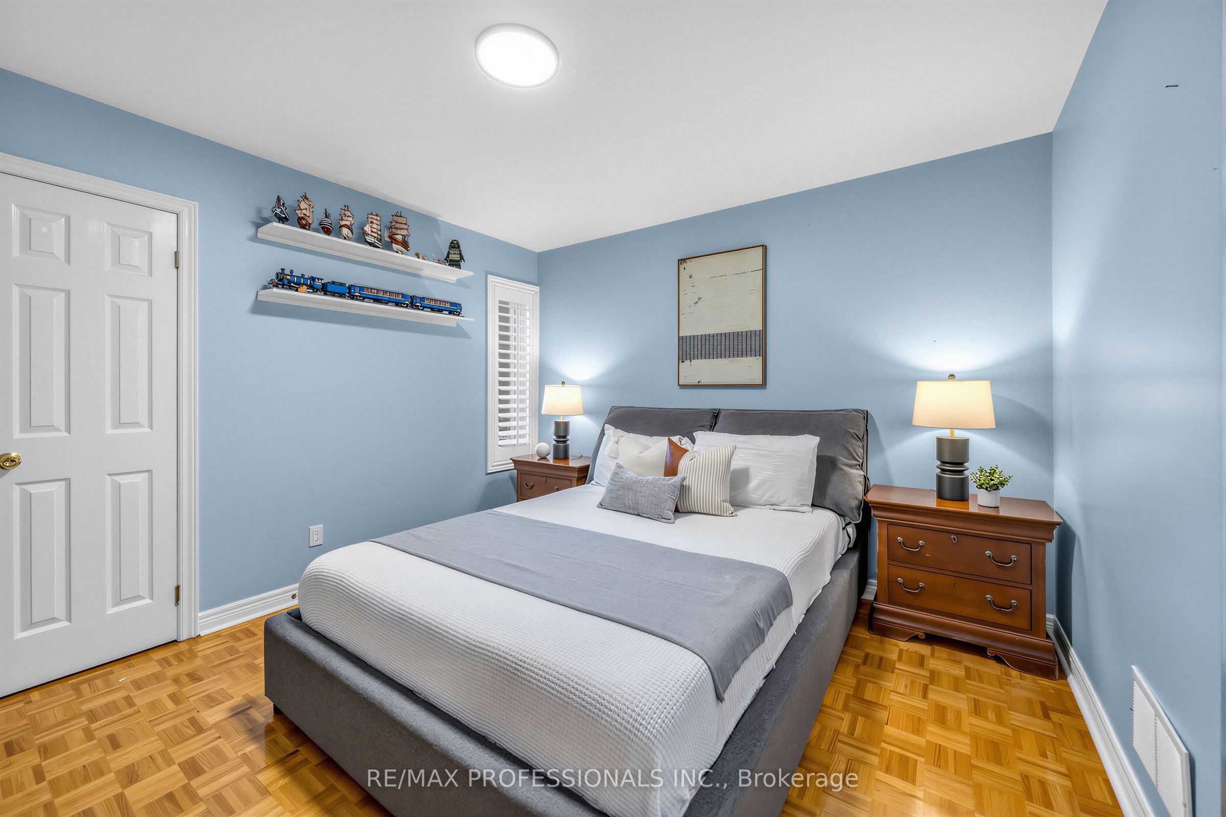Listing 40361 Image