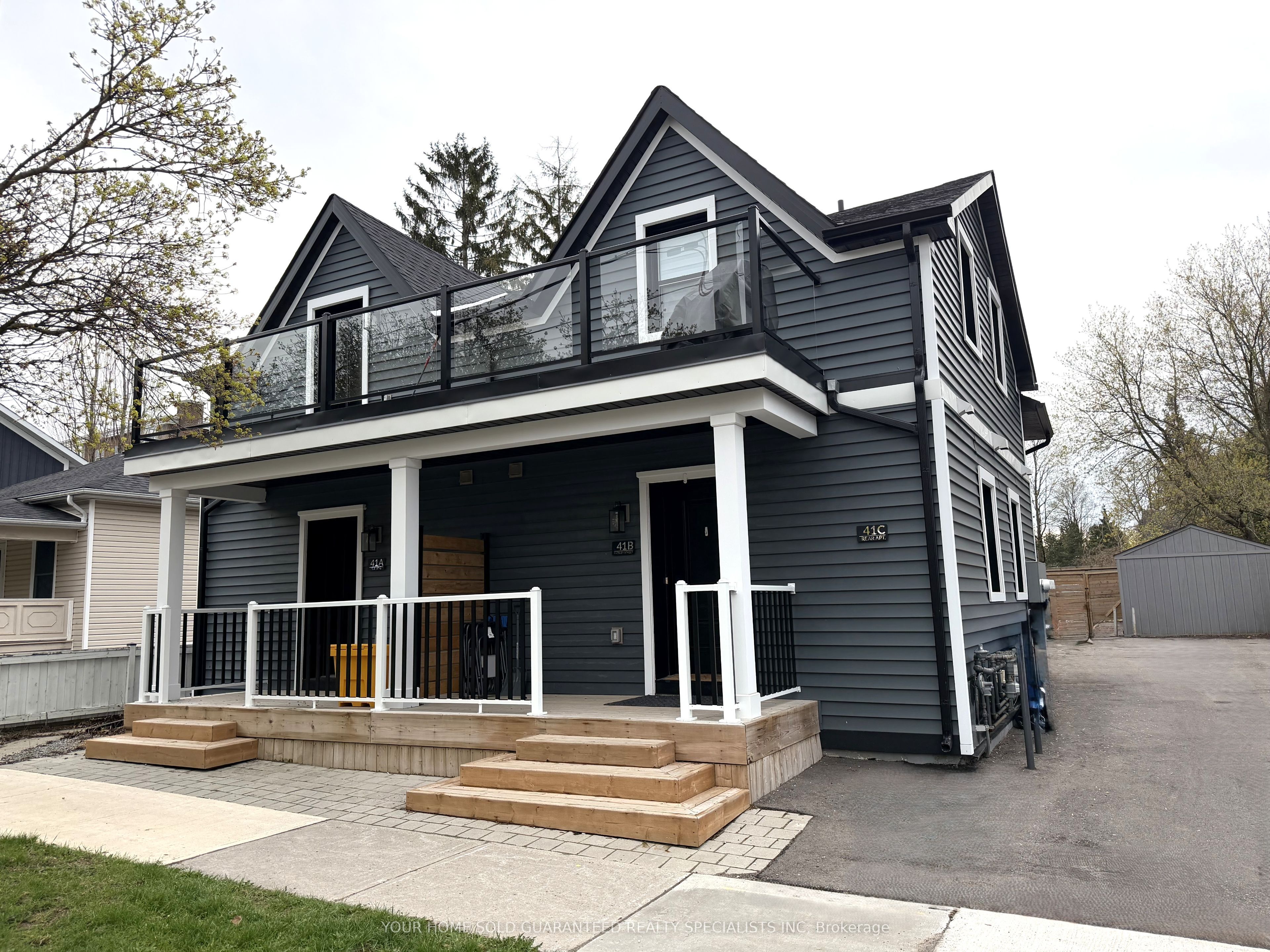 Listing 174771 Image