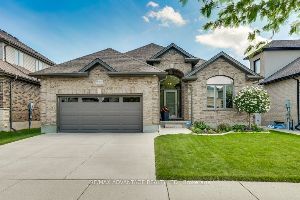 Listing 31524 Image