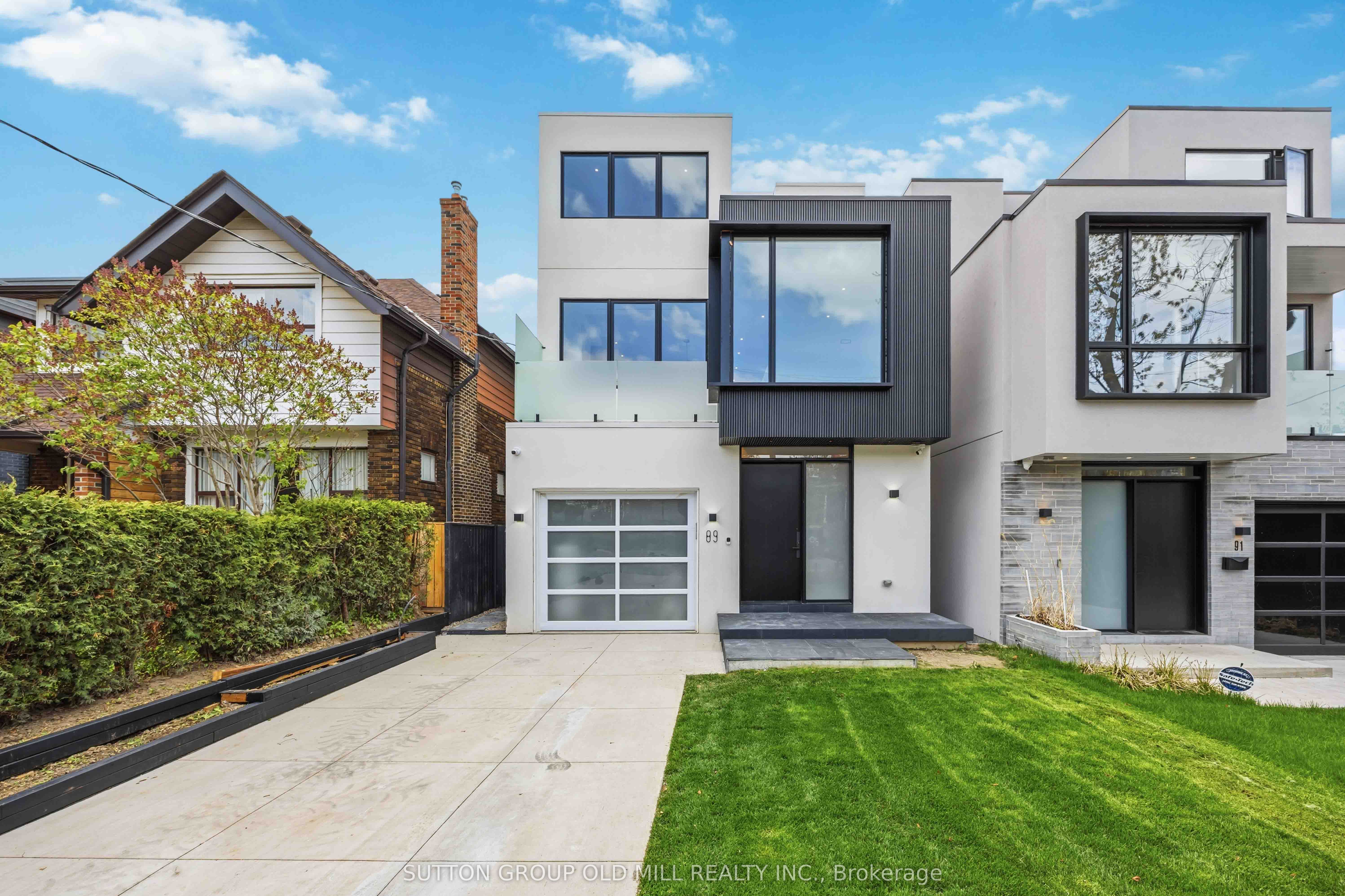 Listing 238994 Image