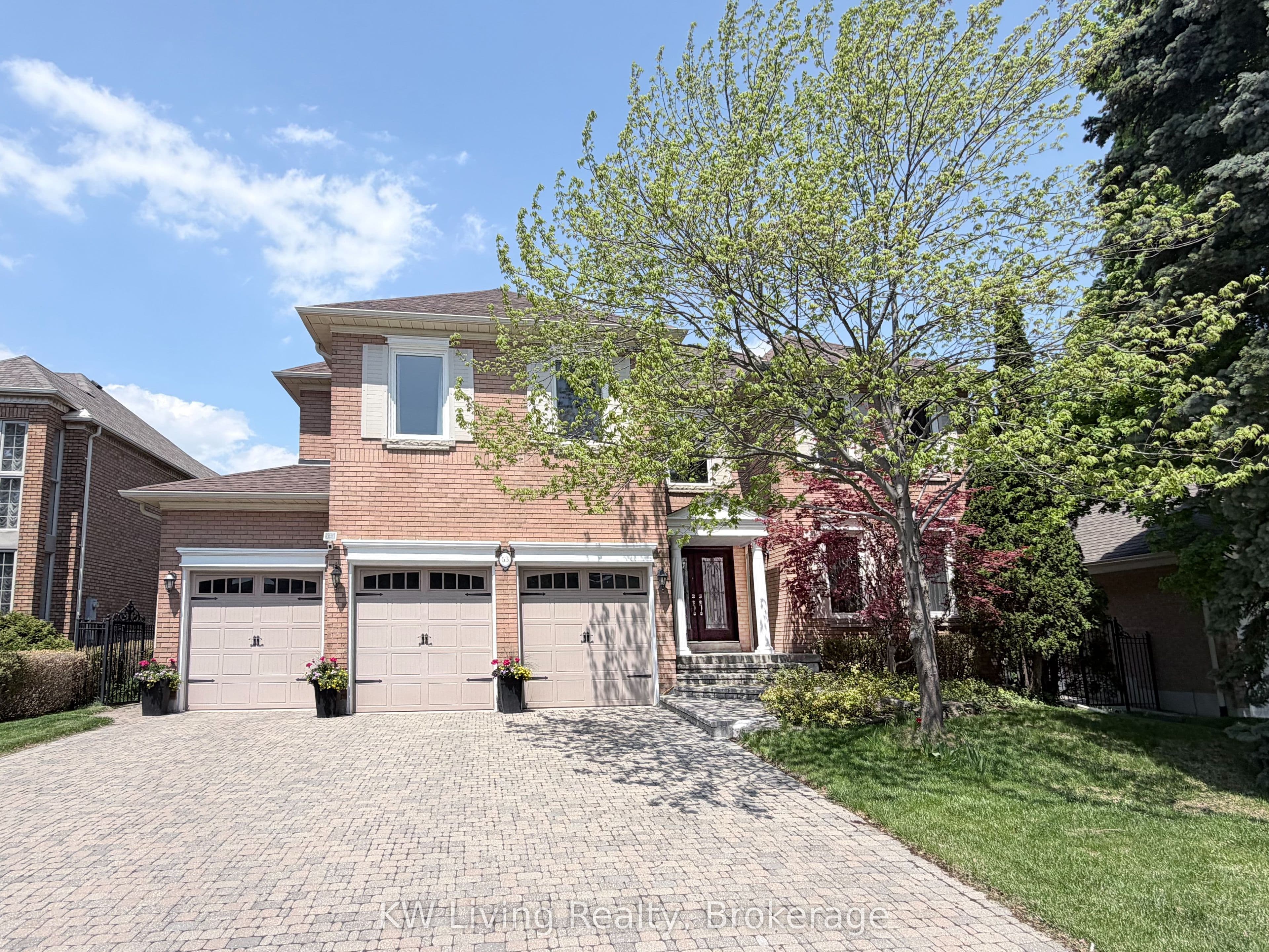Listing 351966 Image