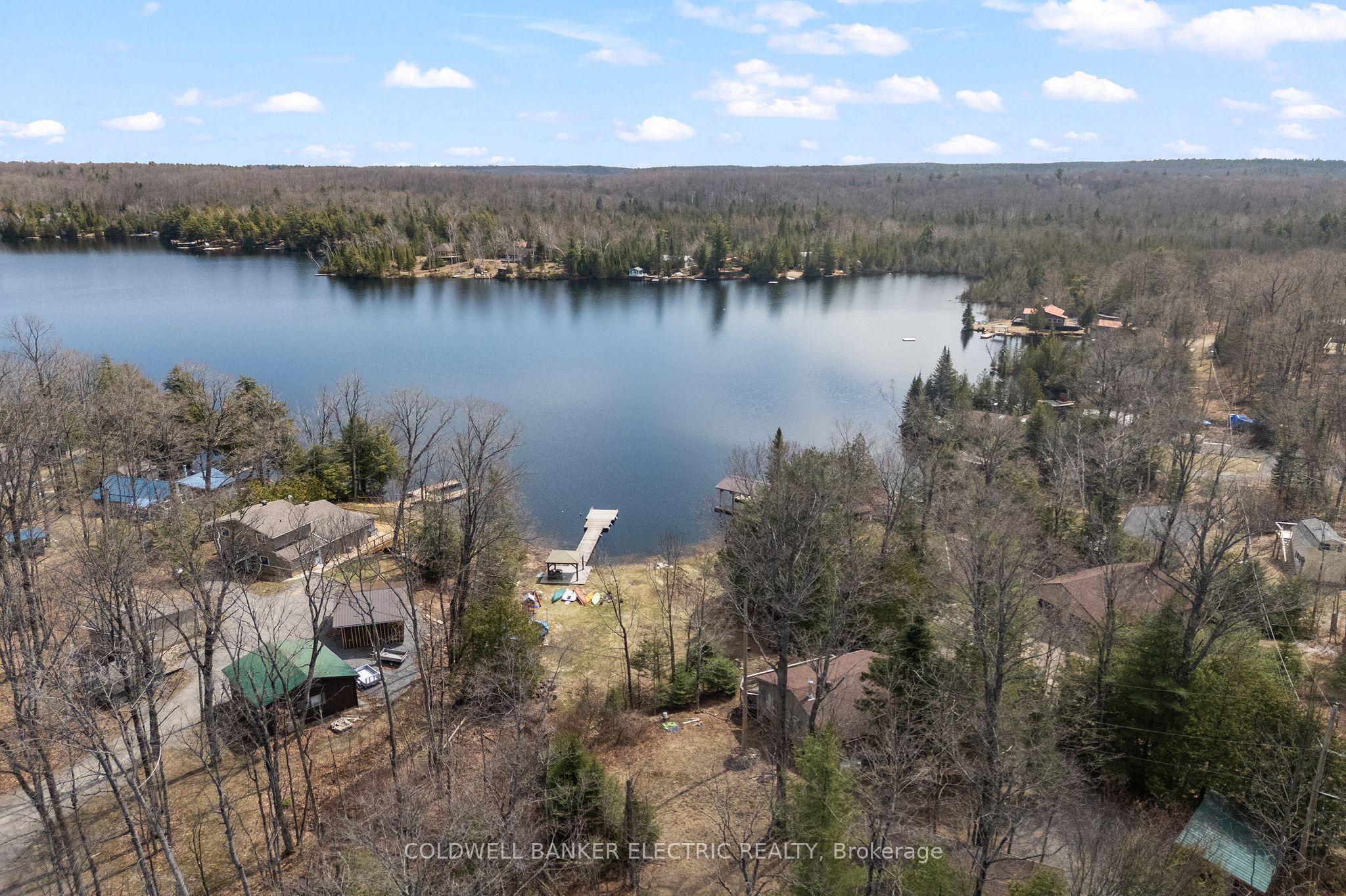 Listing 38282 Image
