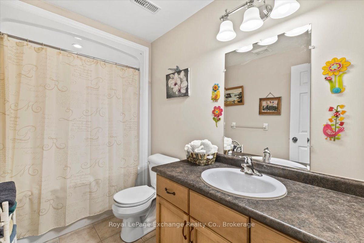 Listing 32346 Image