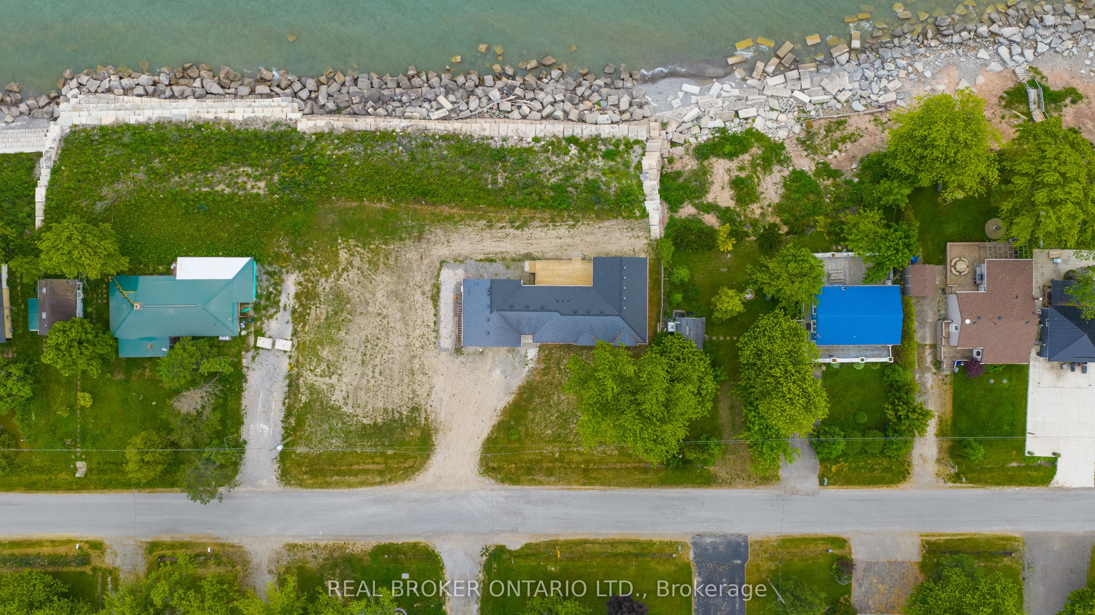 Listing 190613 Image