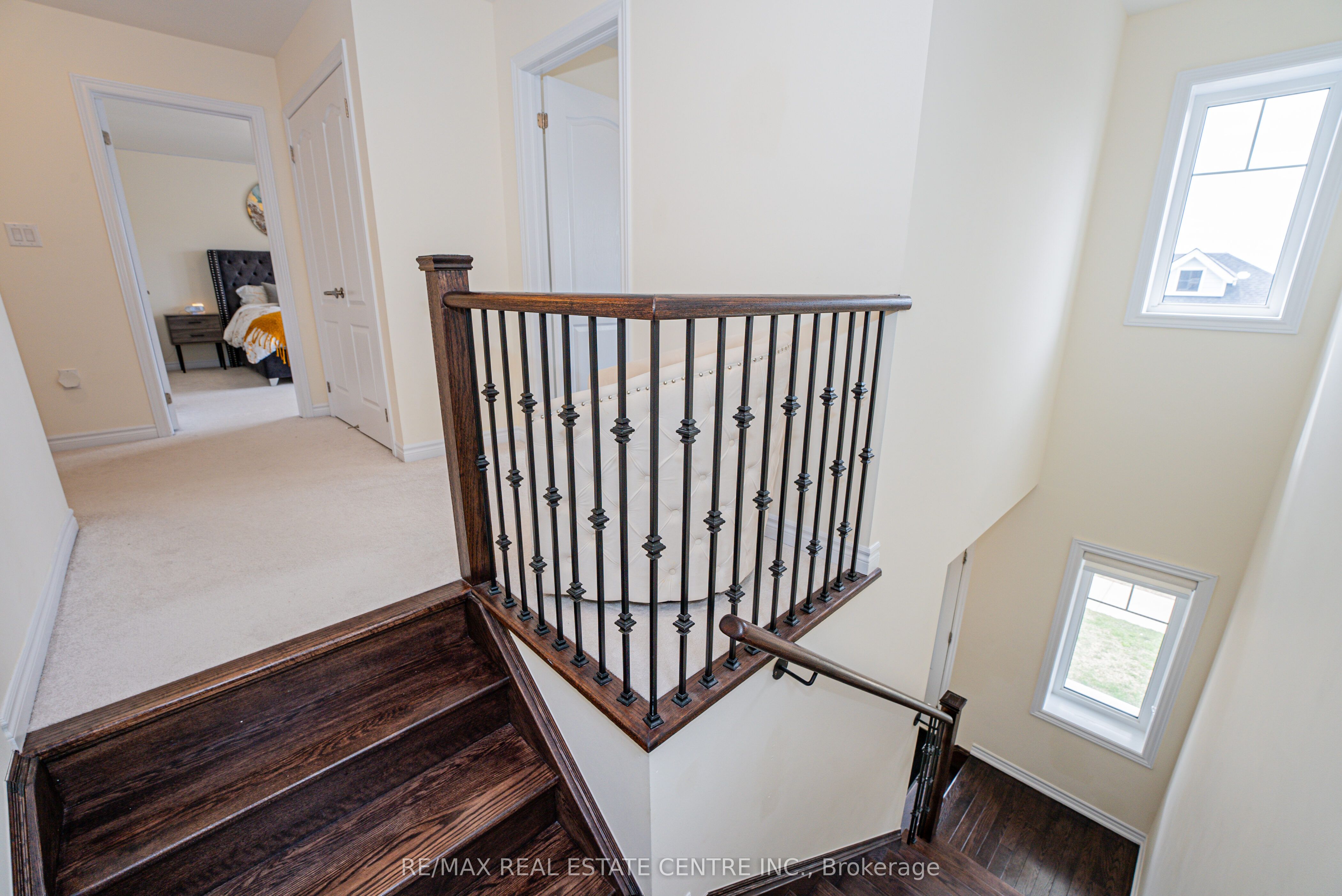 Listing 164779 Image