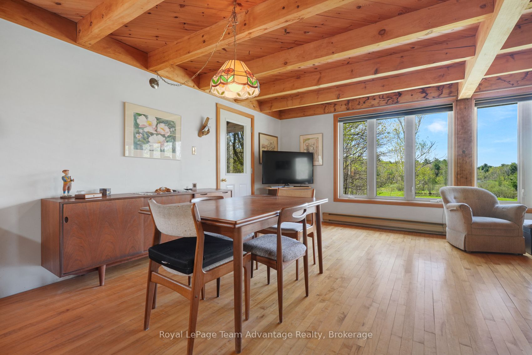 Listing 30219 Image