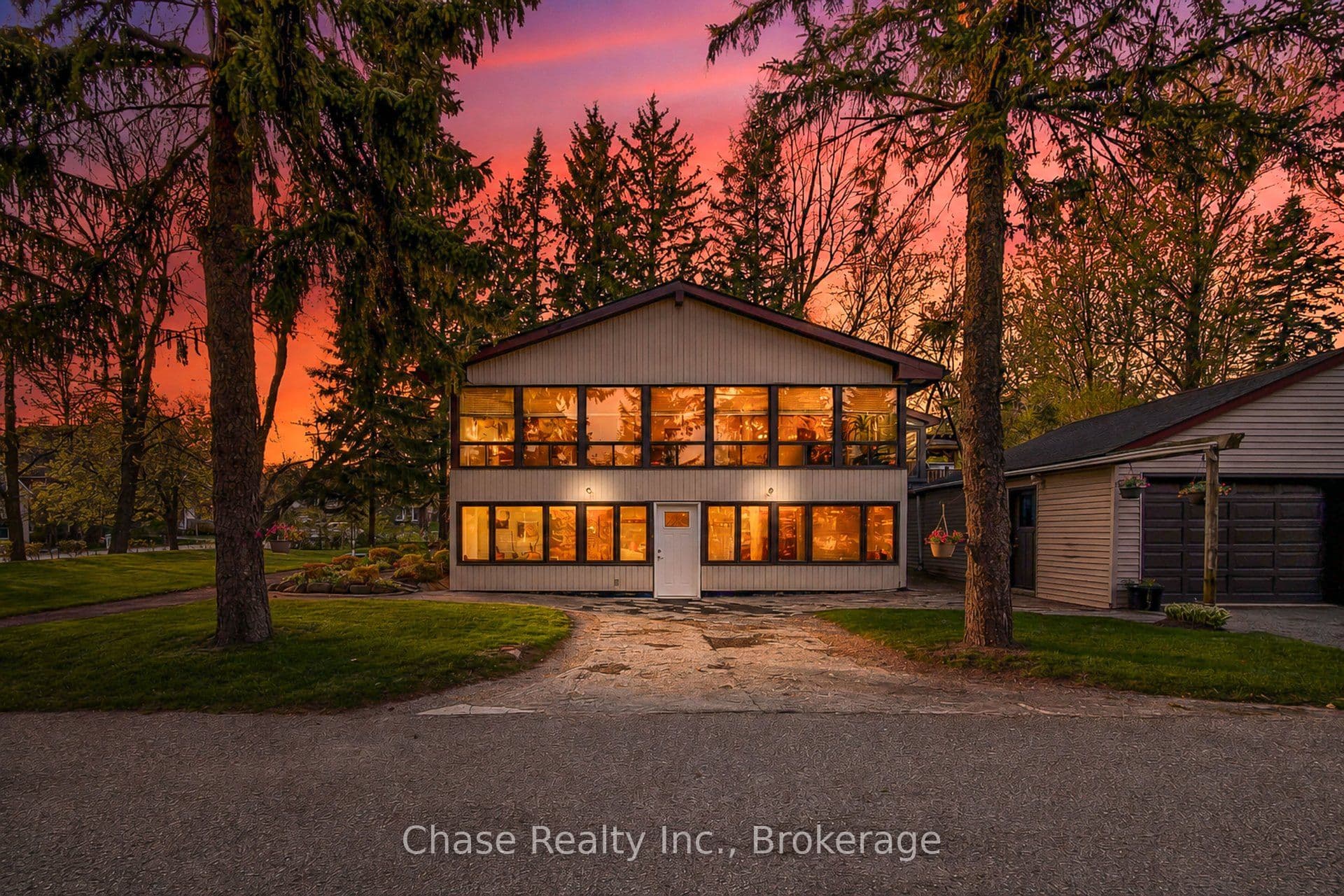 Listing 287225 Image
