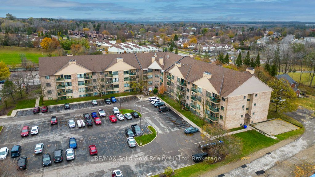 Listing 102355 Image