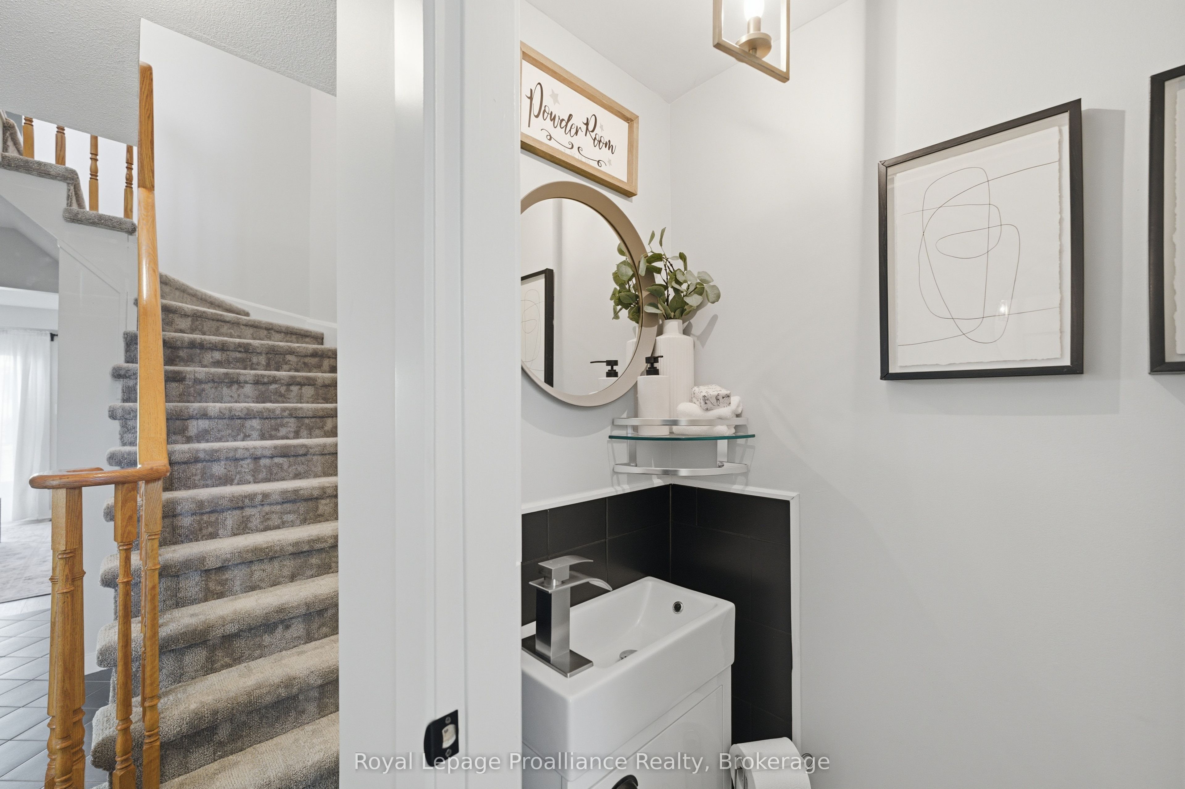 Listing 74104 Image