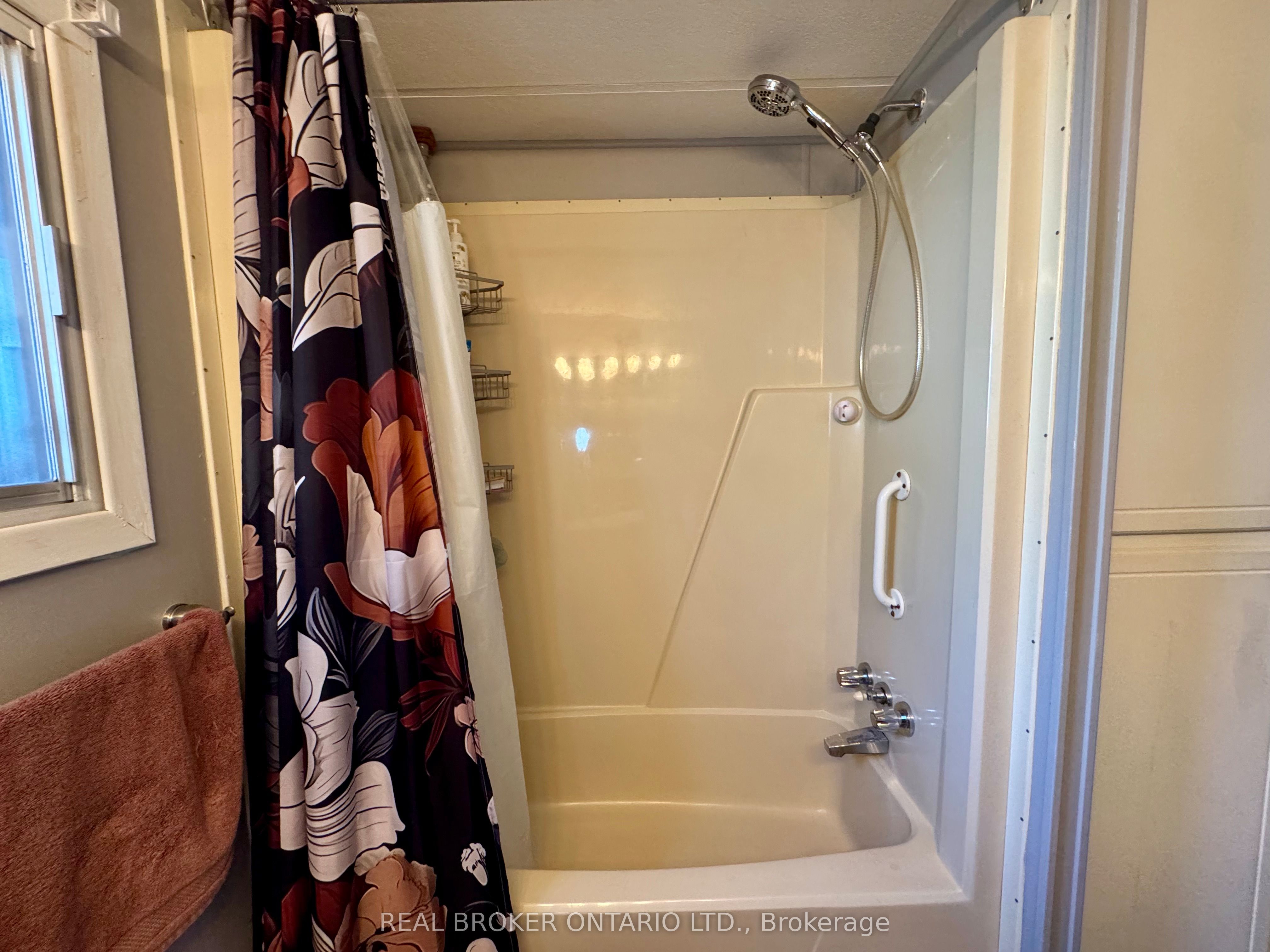 Listing 59511 Image