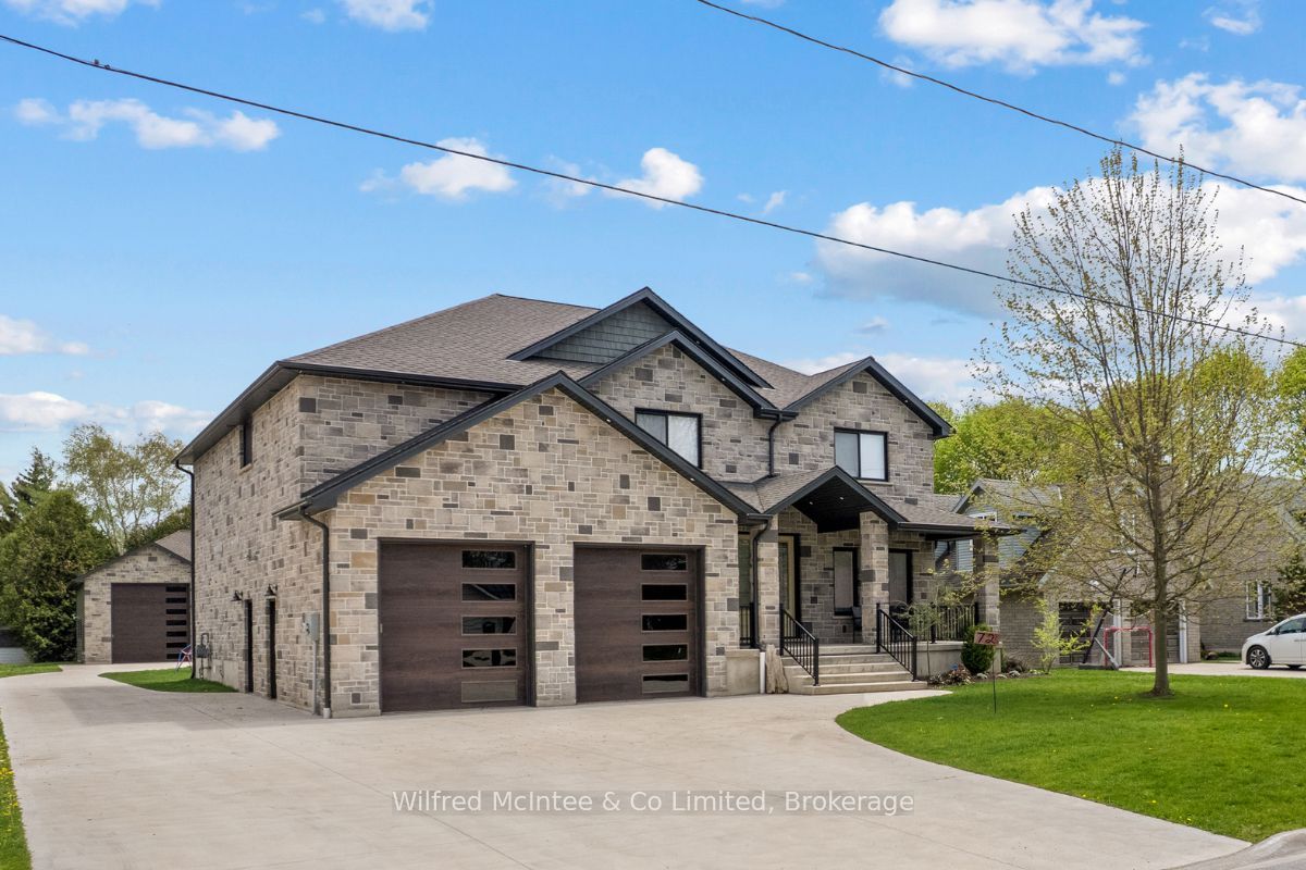 Listing 33404 Image