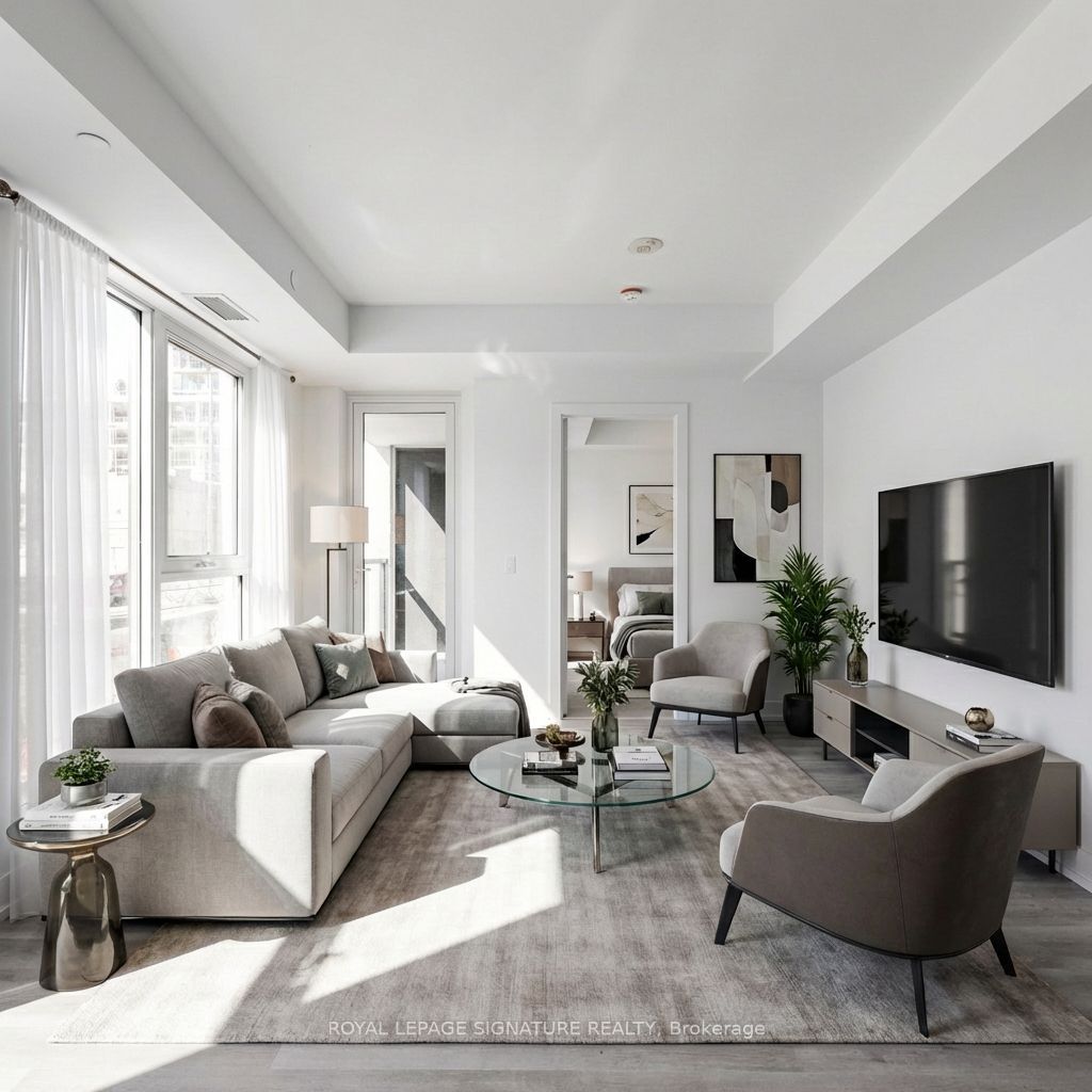 Listing 59029 Image