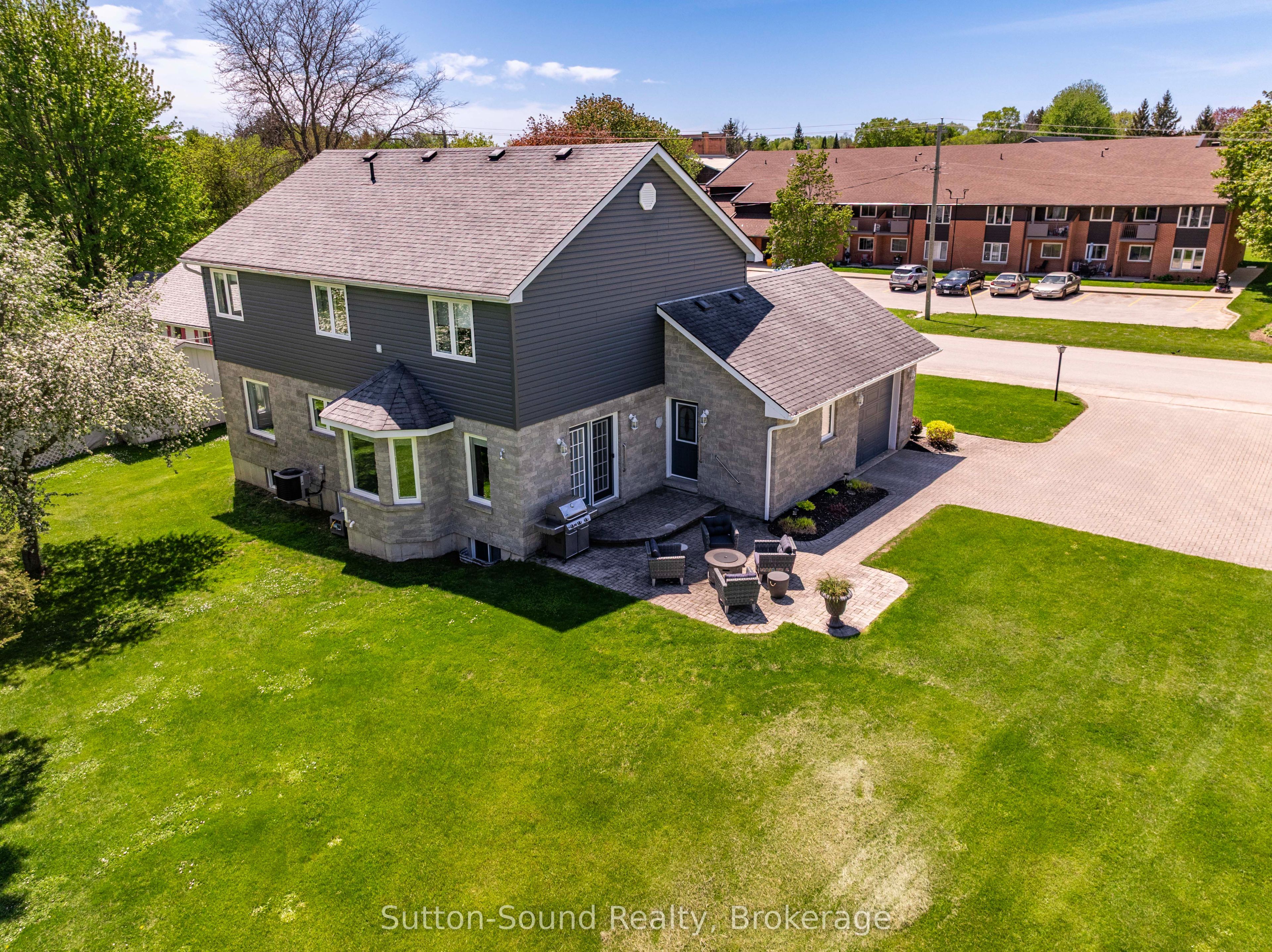 Listing 40749 Image