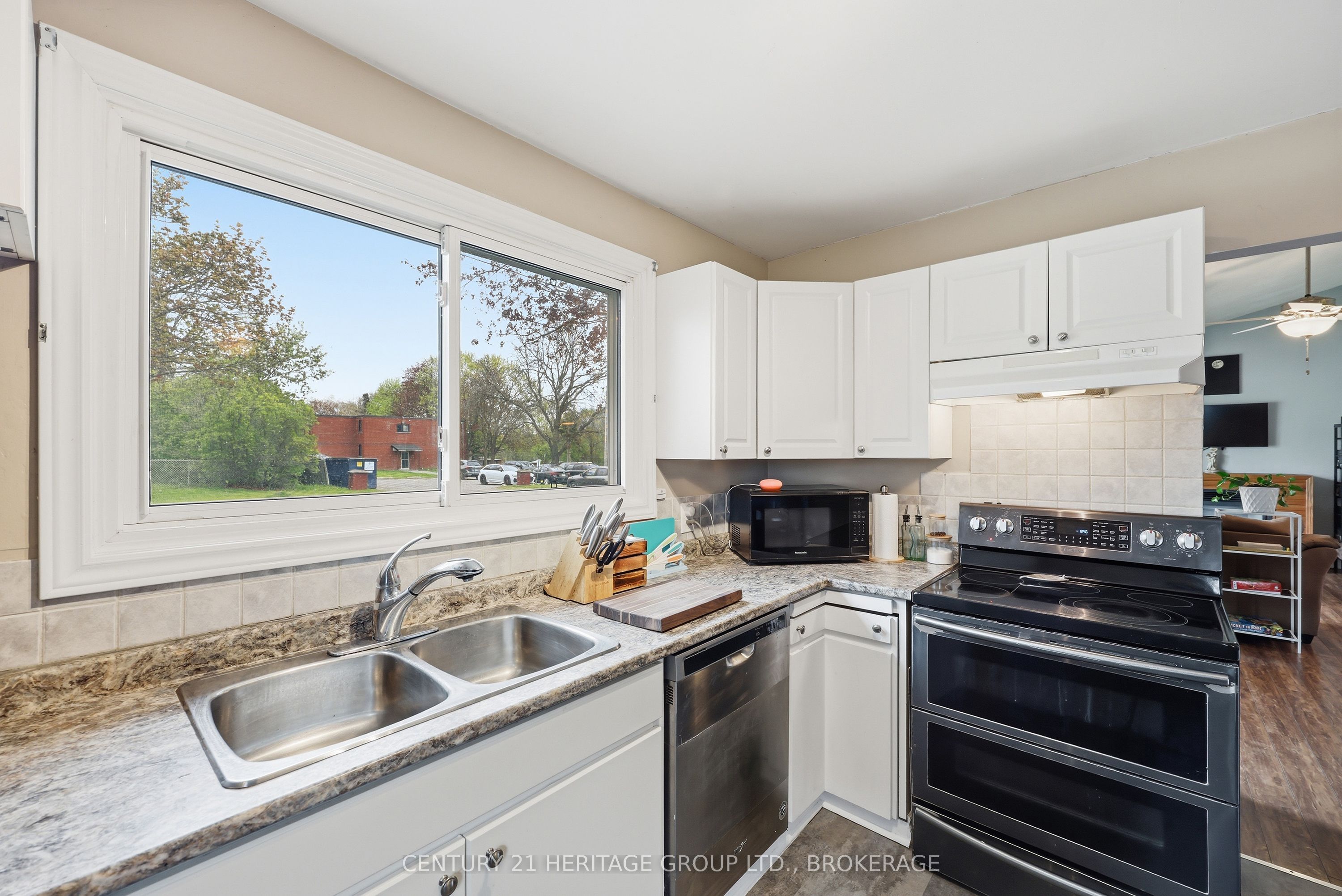 Listing 64674 Image