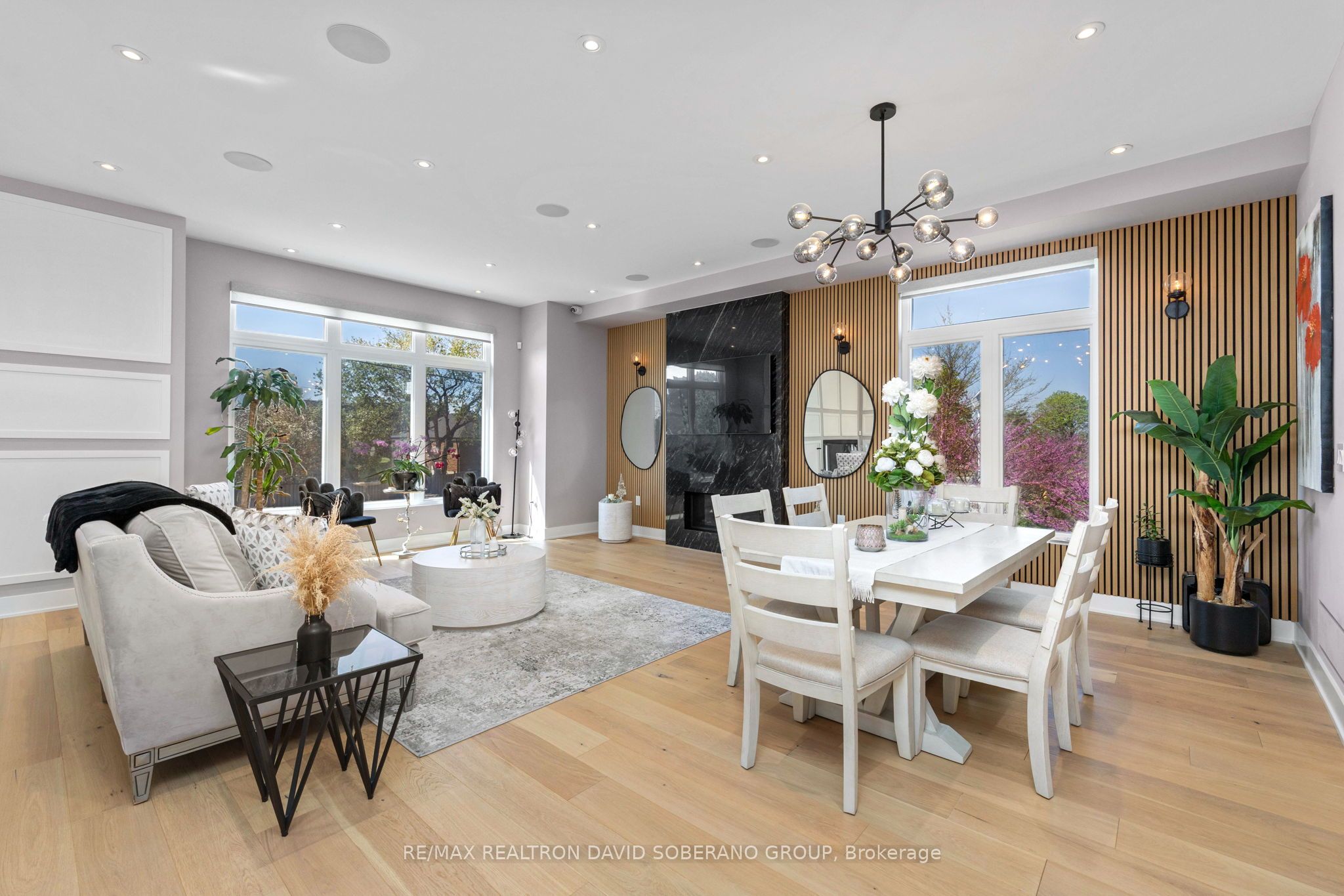 Listing 285405 Image