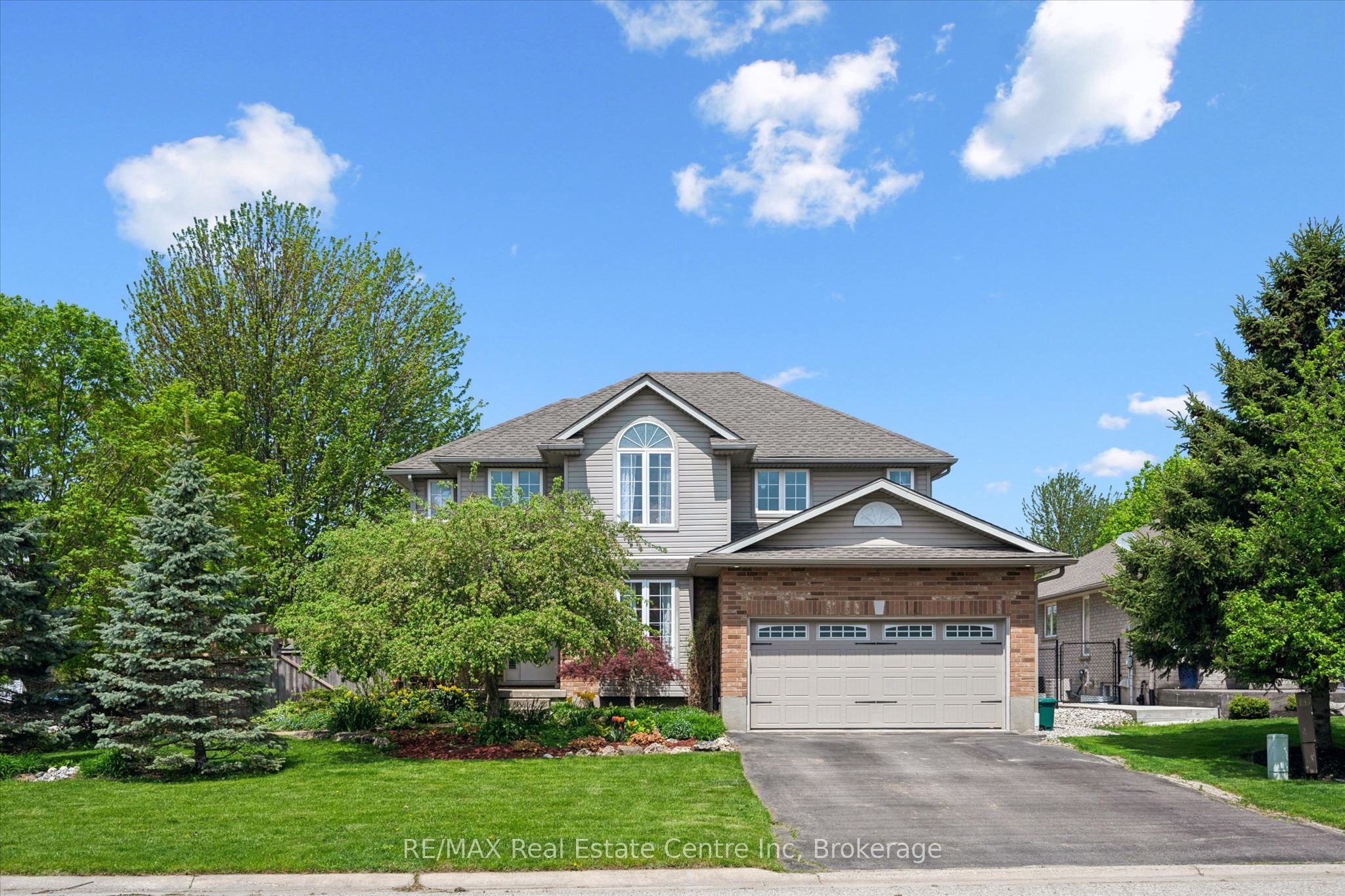 Listing 33546 Image