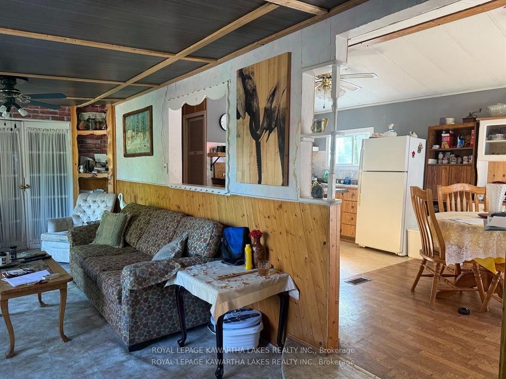Listing 210500 Image