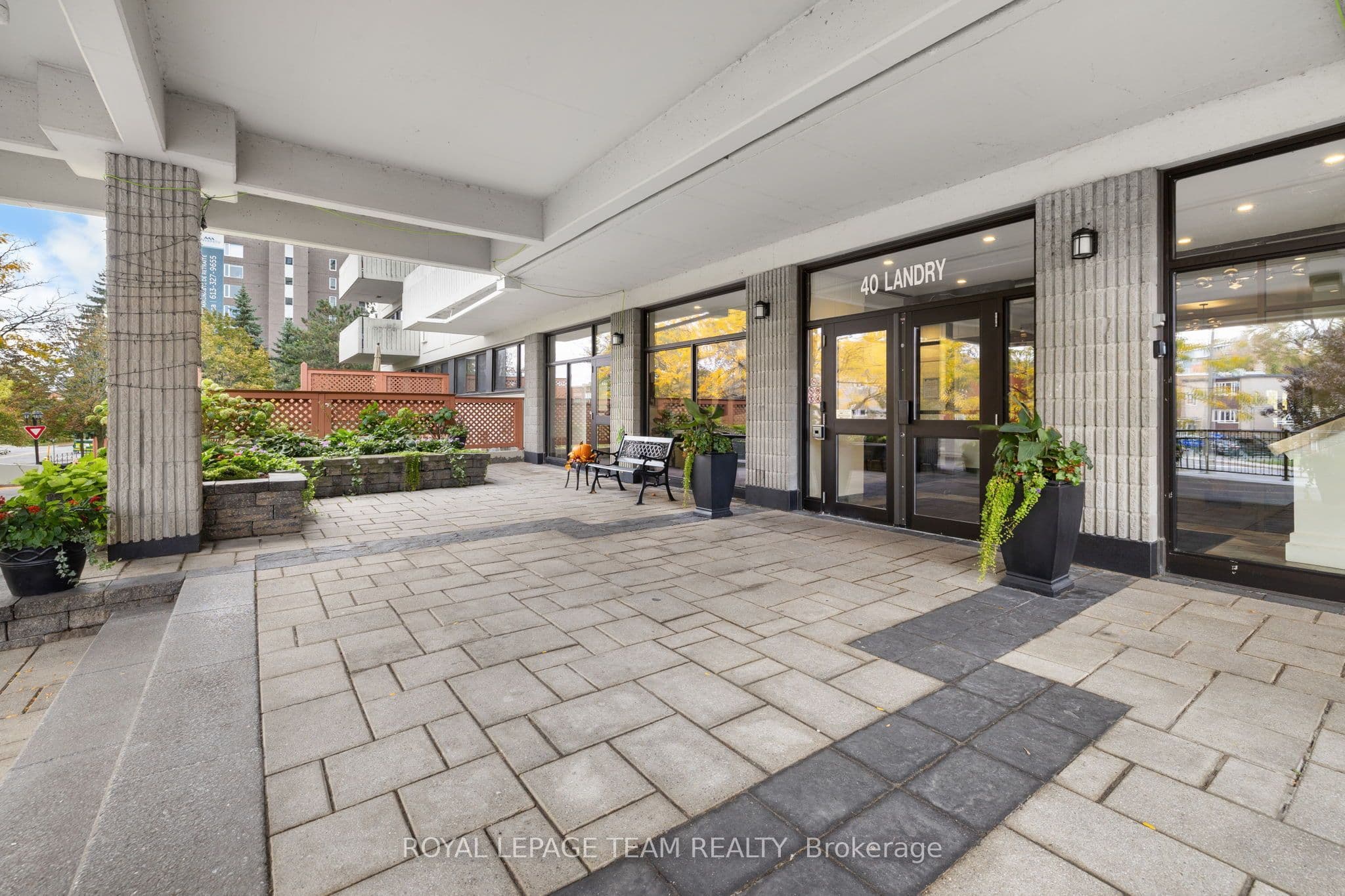 Listing 324583 Image