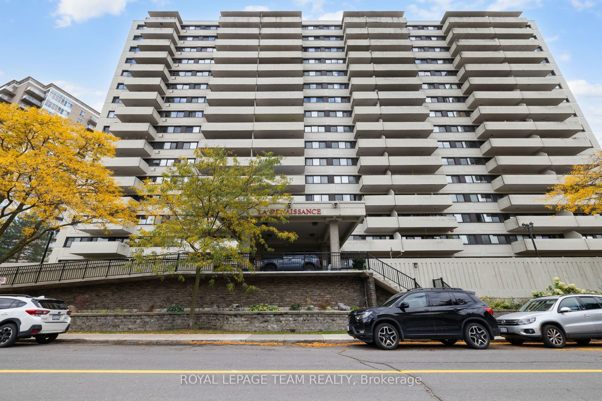 Listing 324583 Image