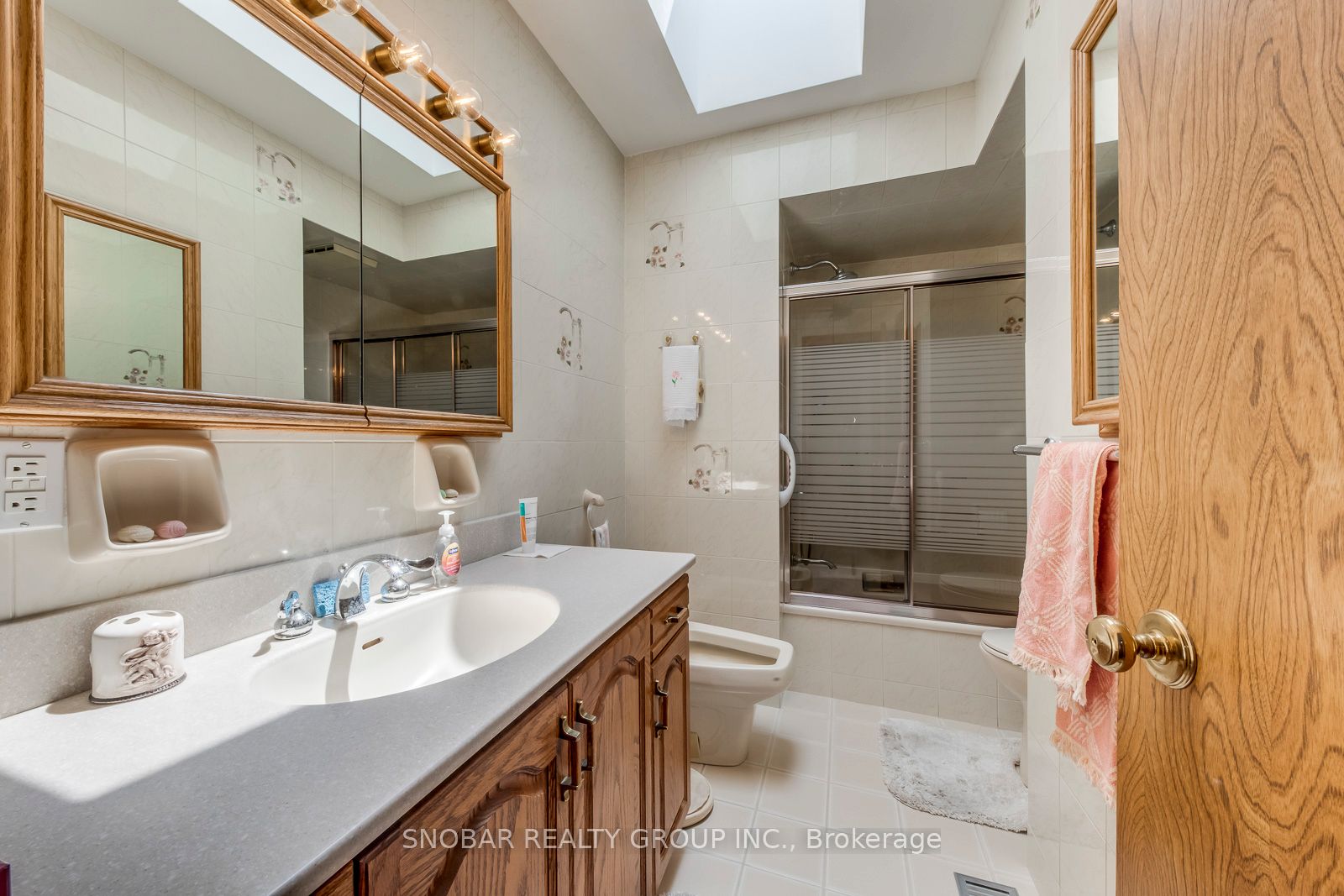 Listing 51944 Image