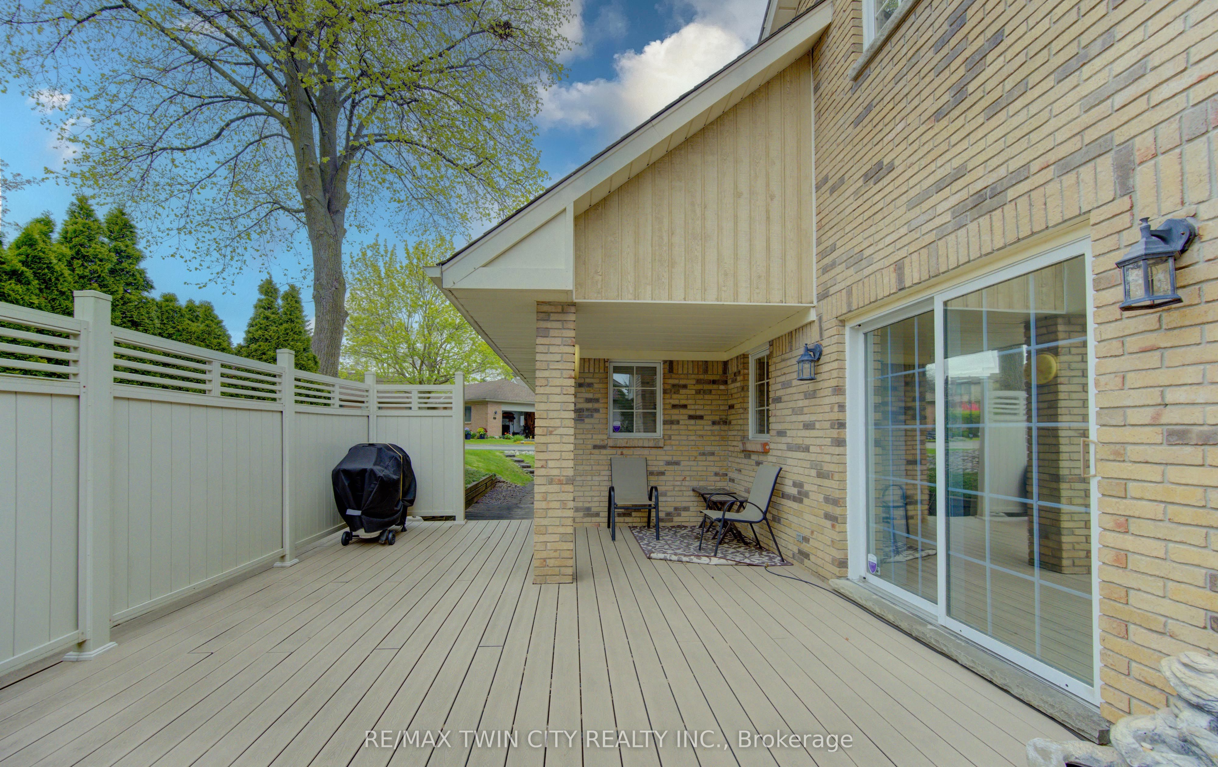 Listing 40767 Image