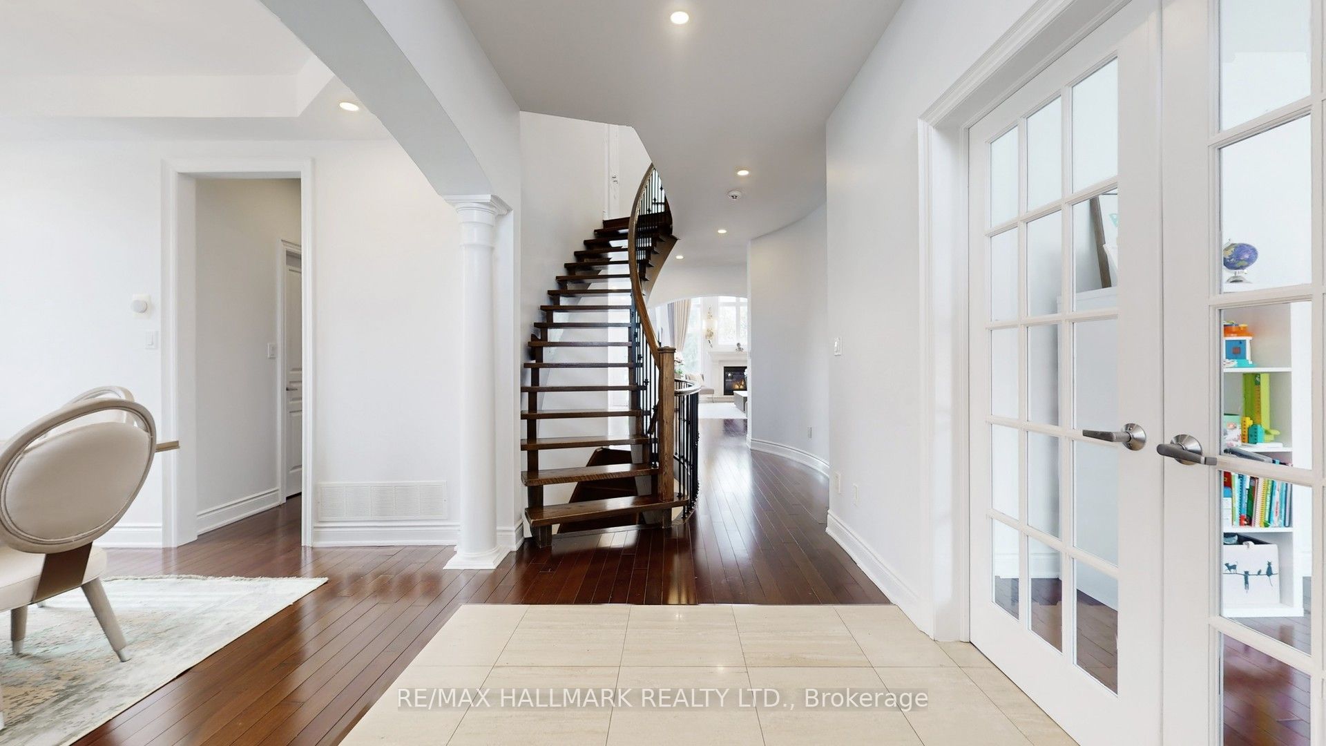 Listing 45988 Image