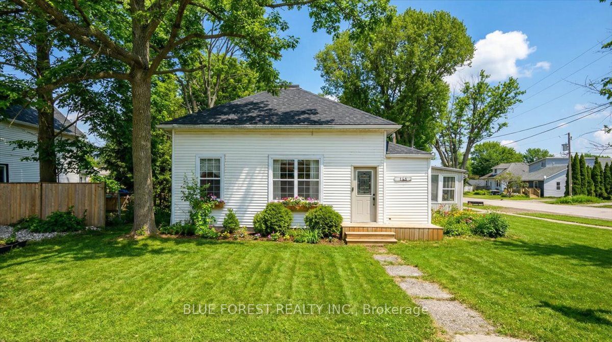 Listing 75754 Image