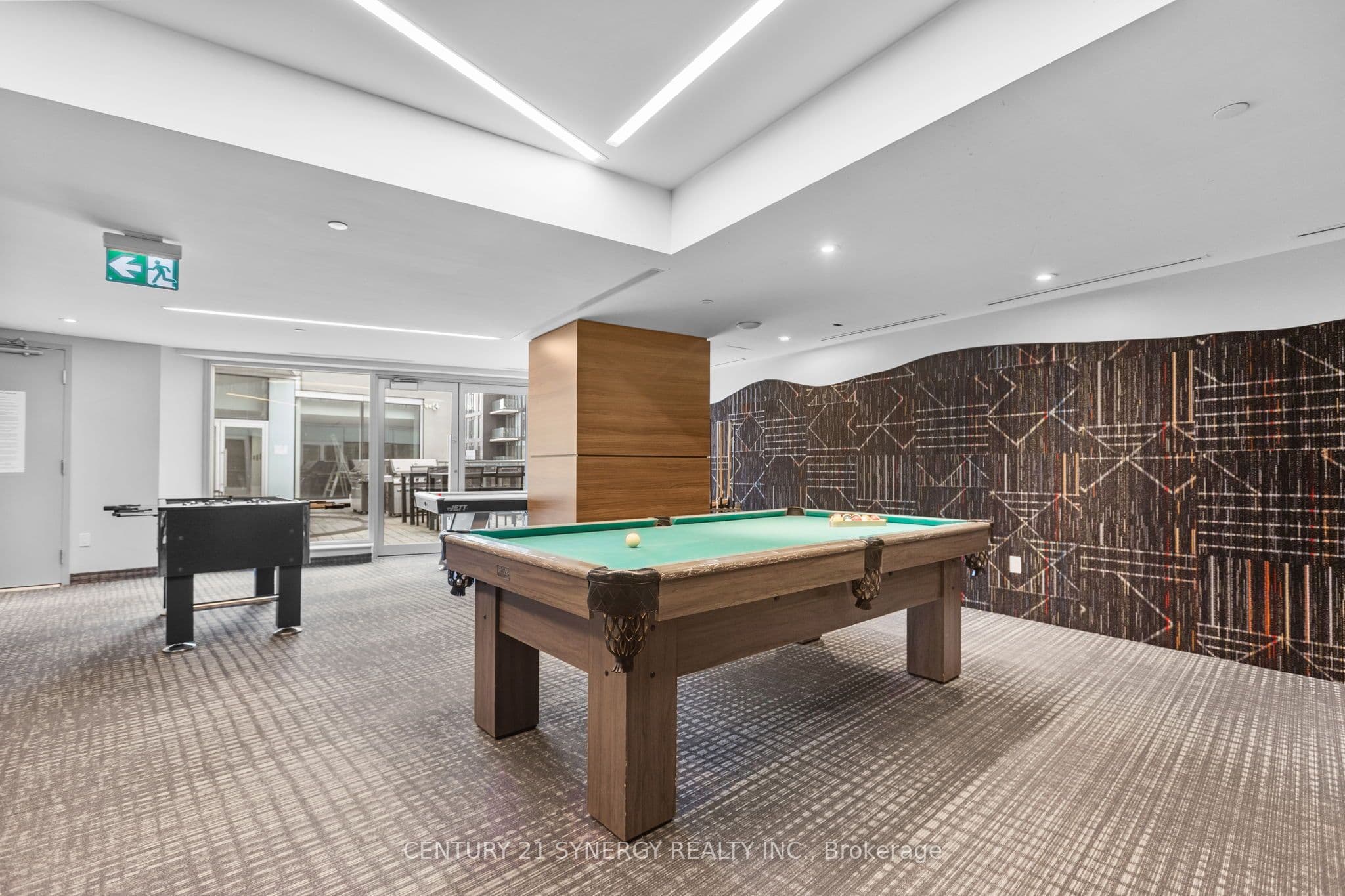 Listing 279674 Image