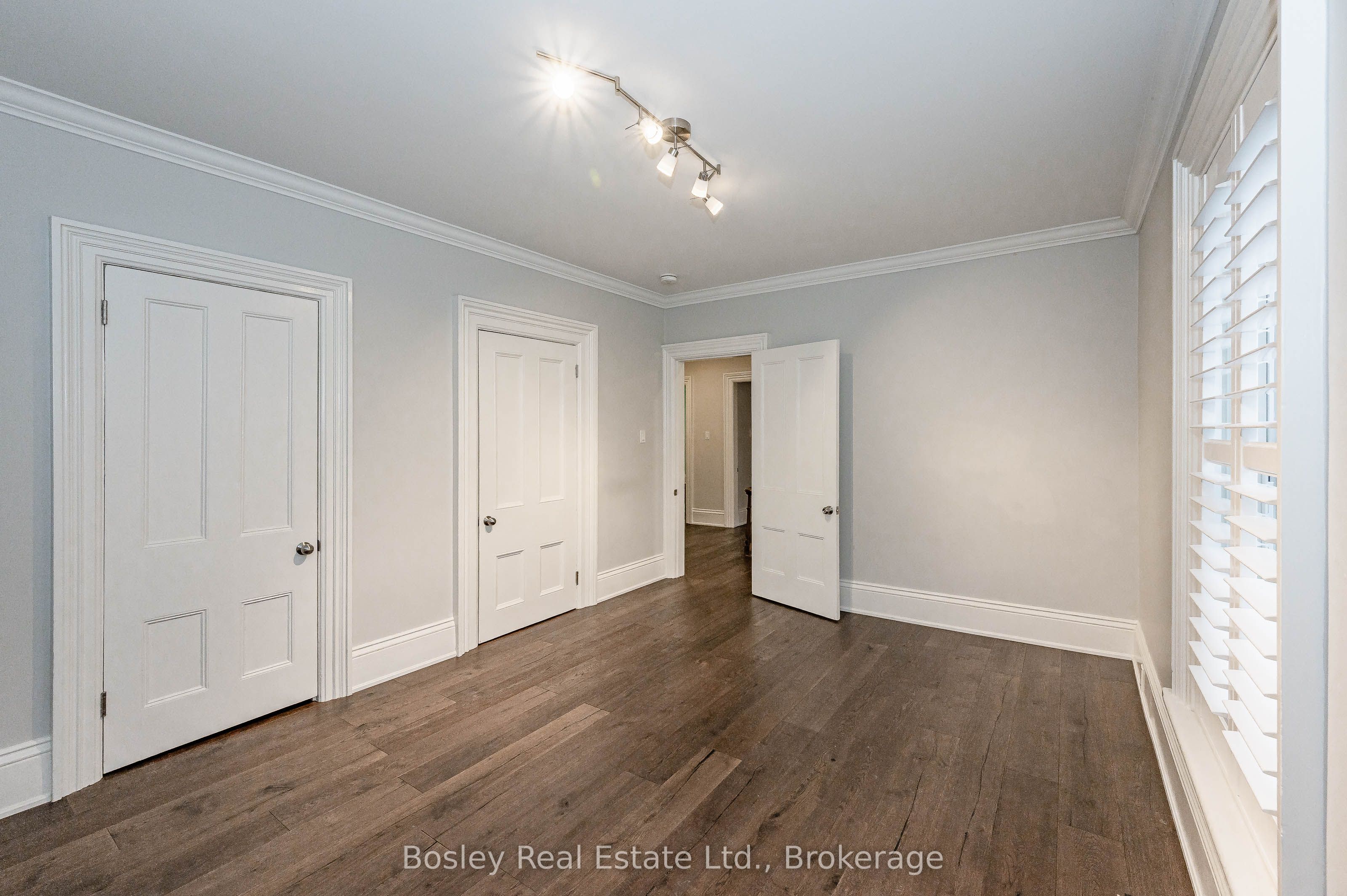 Listing 56535 Image